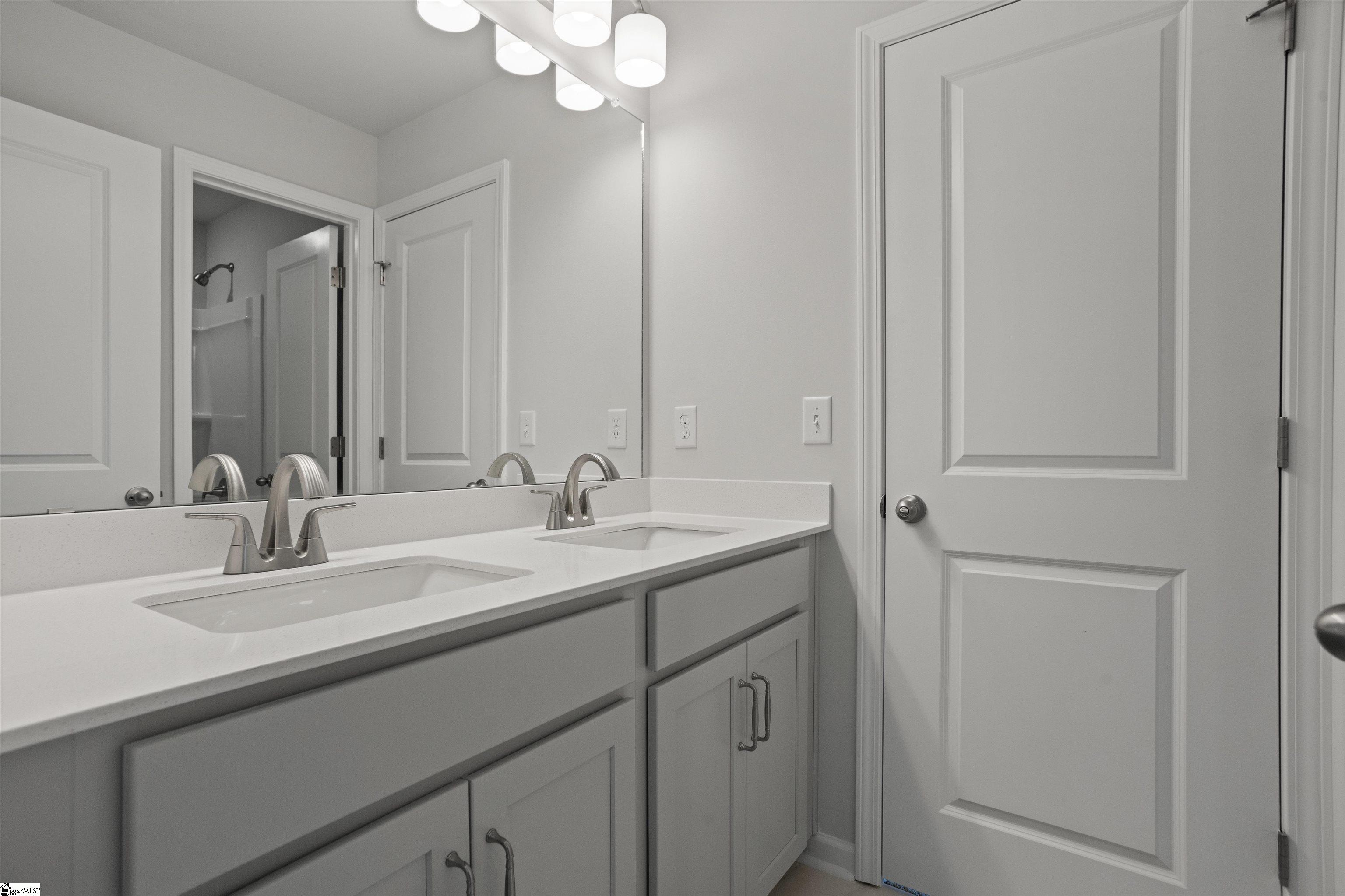 470 Sweetbay Drive UNIT Lot 111 Seneca, SC 29678