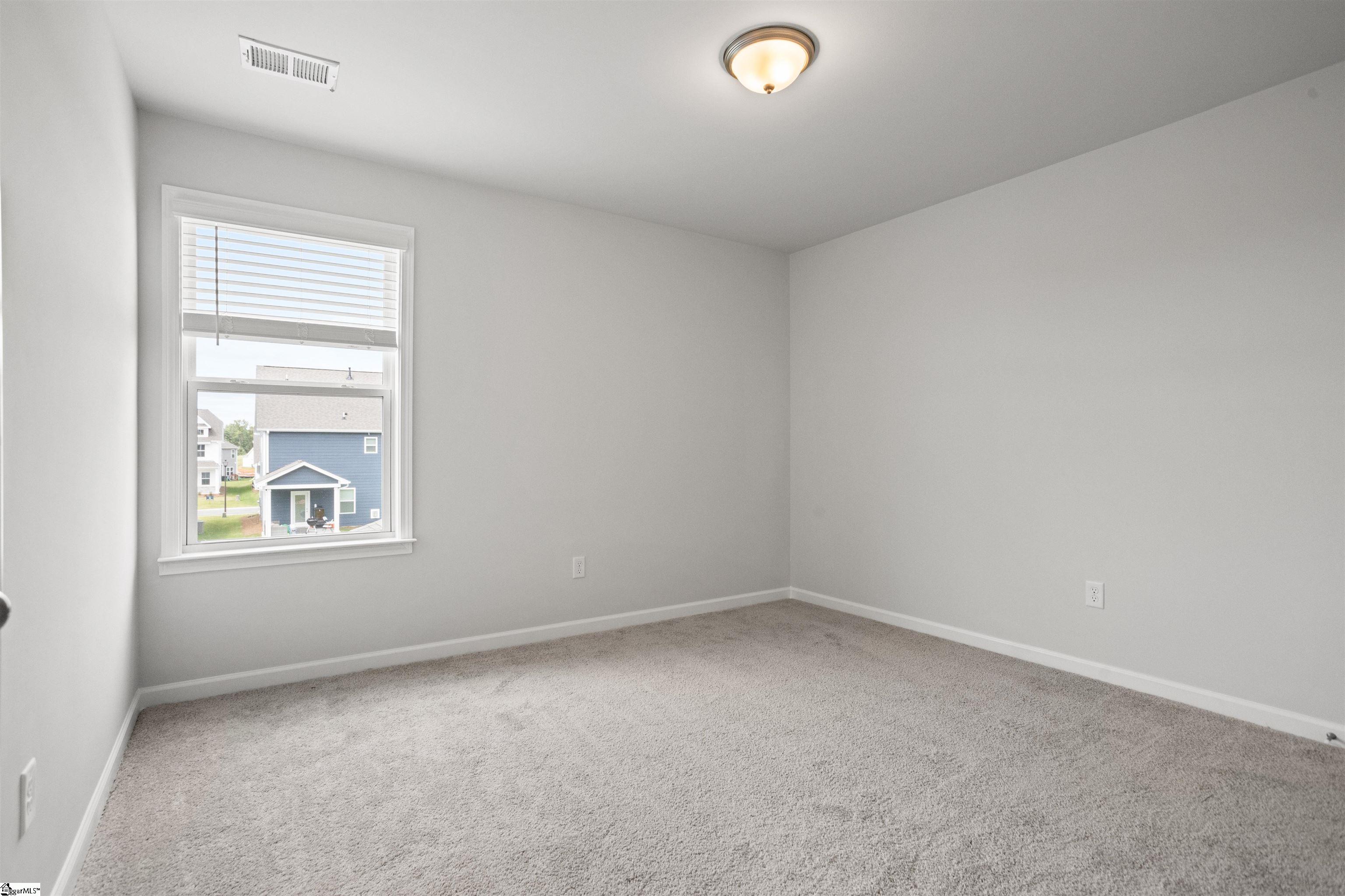 470 Sweetbay Drive UNIT Lot 111 Seneca, SC 29678