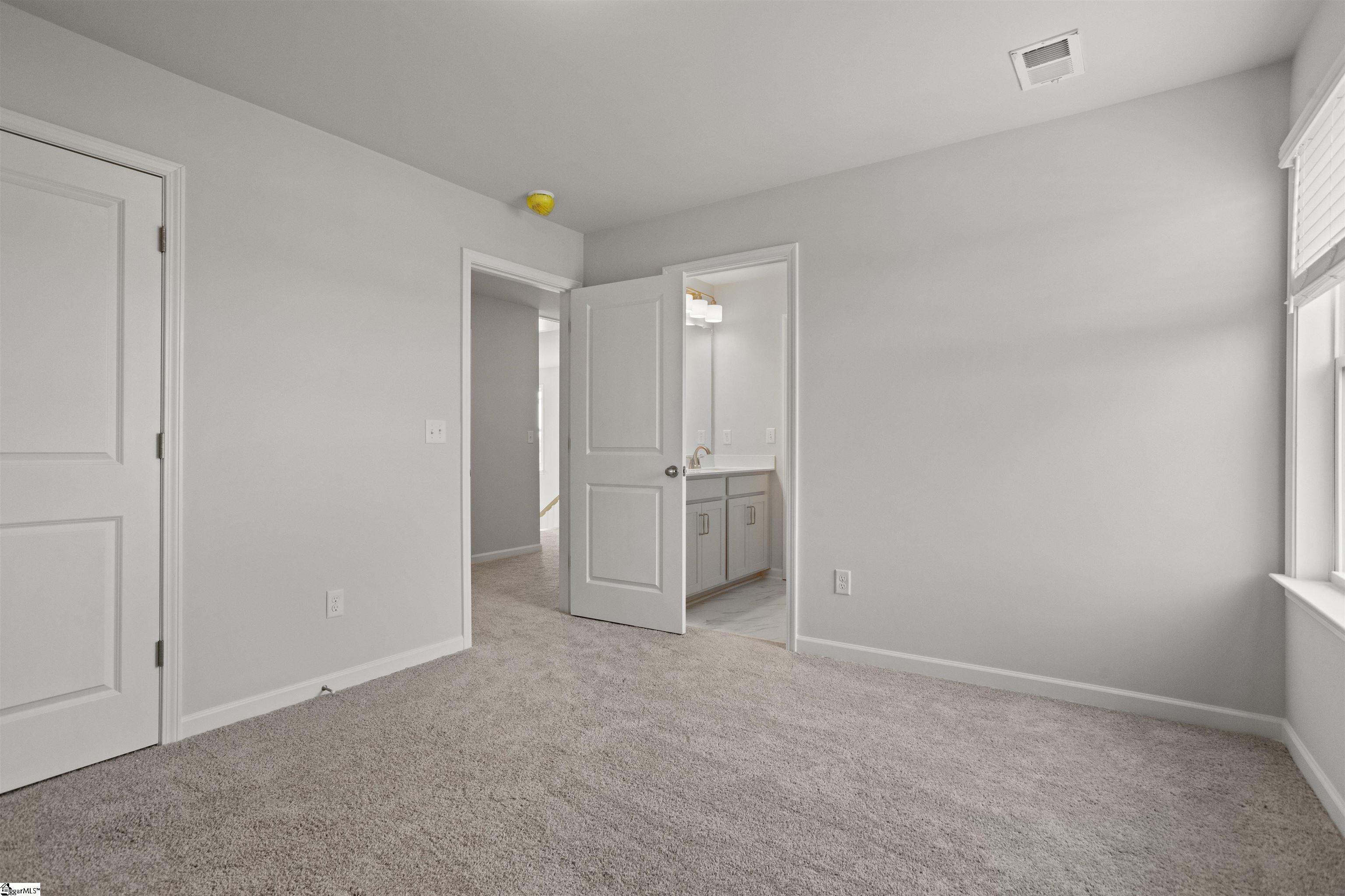 470 Sweetbay Drive UNIT Lot 111 Seneca, SC 29678