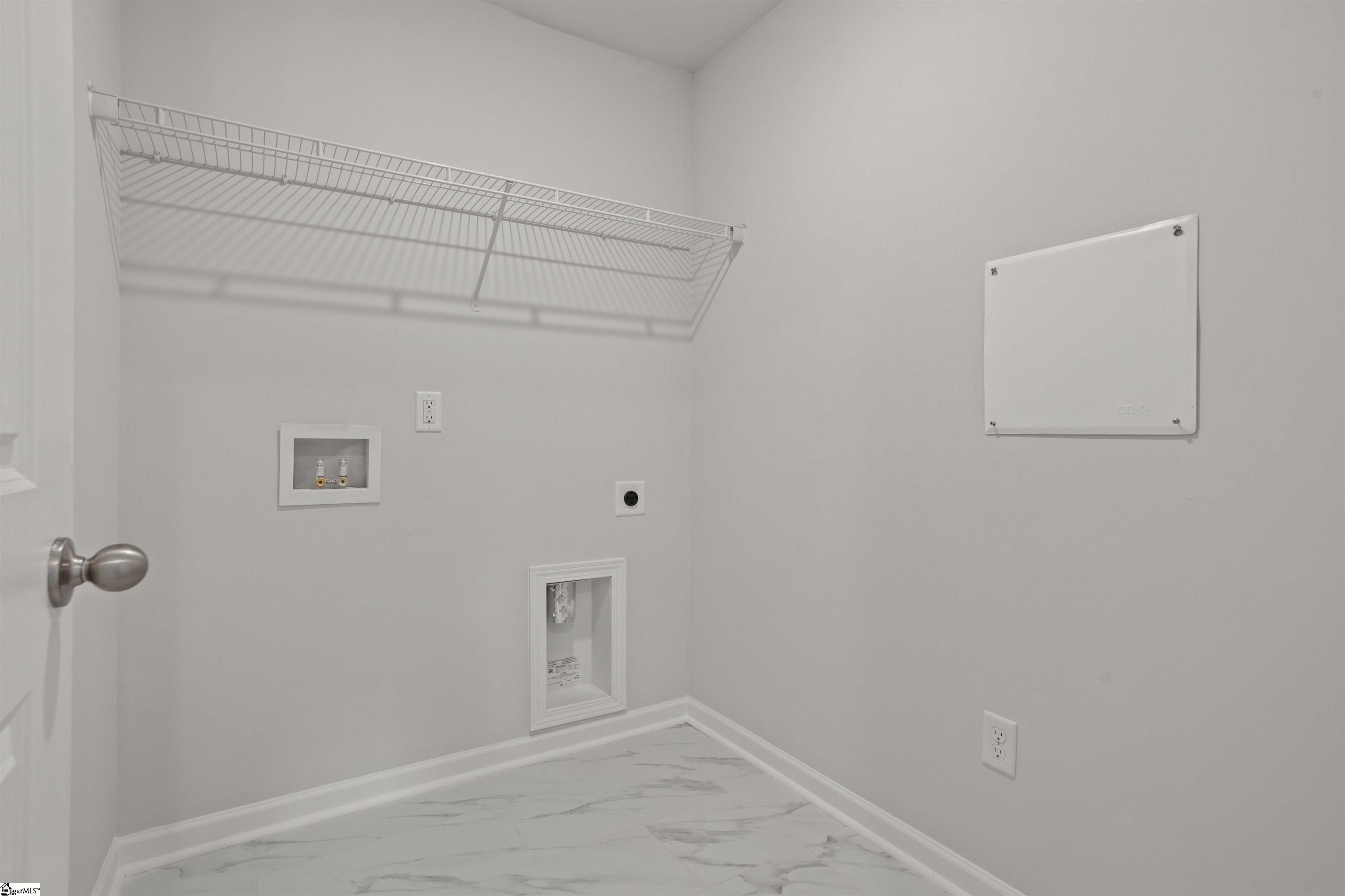 470 Sweetbay Drive UNIT Lot 111 Seneca, SC 29678
