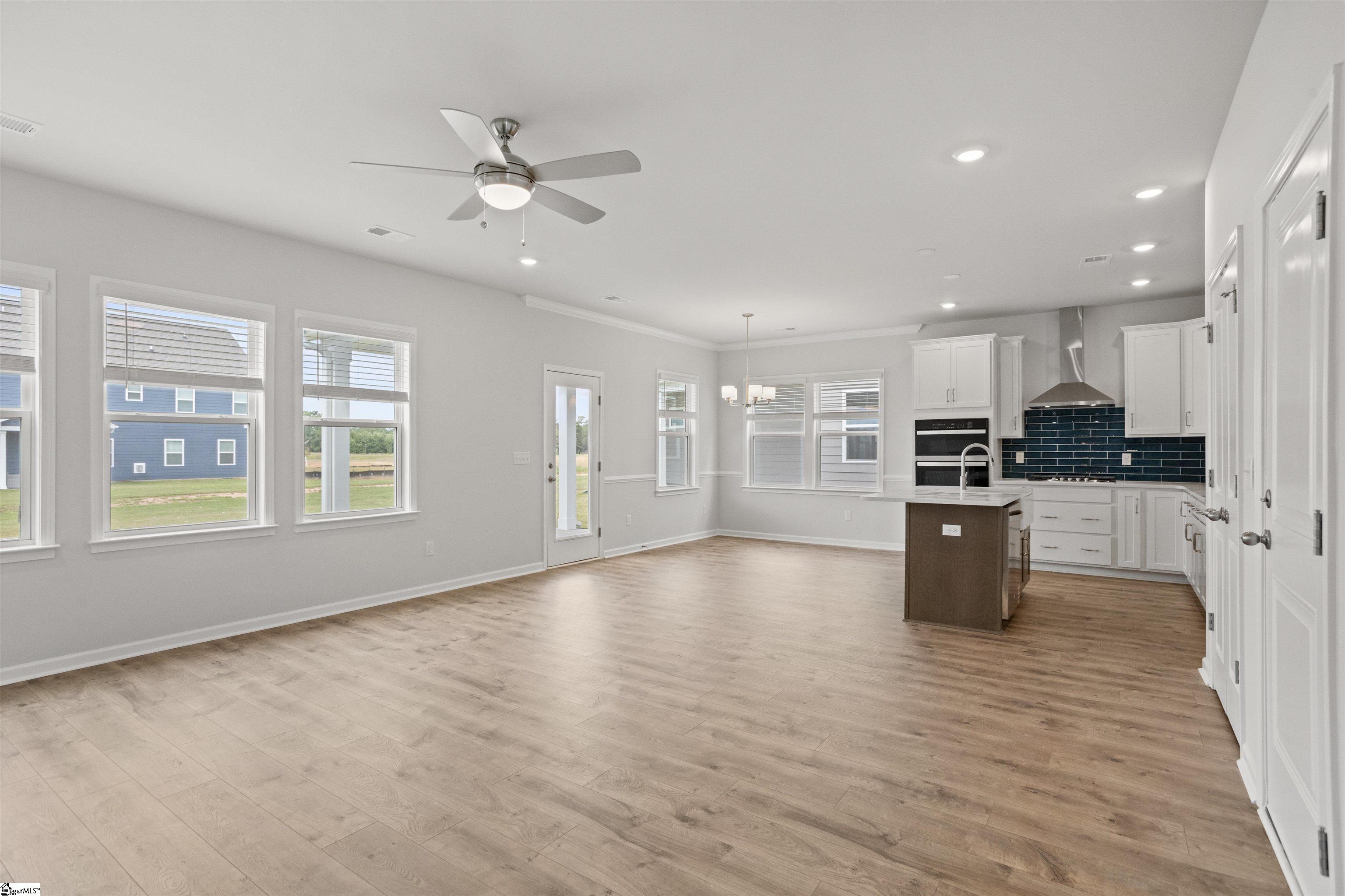 470 Sweetbay Drive UNIT Lot 111 Seneca, SC 29678