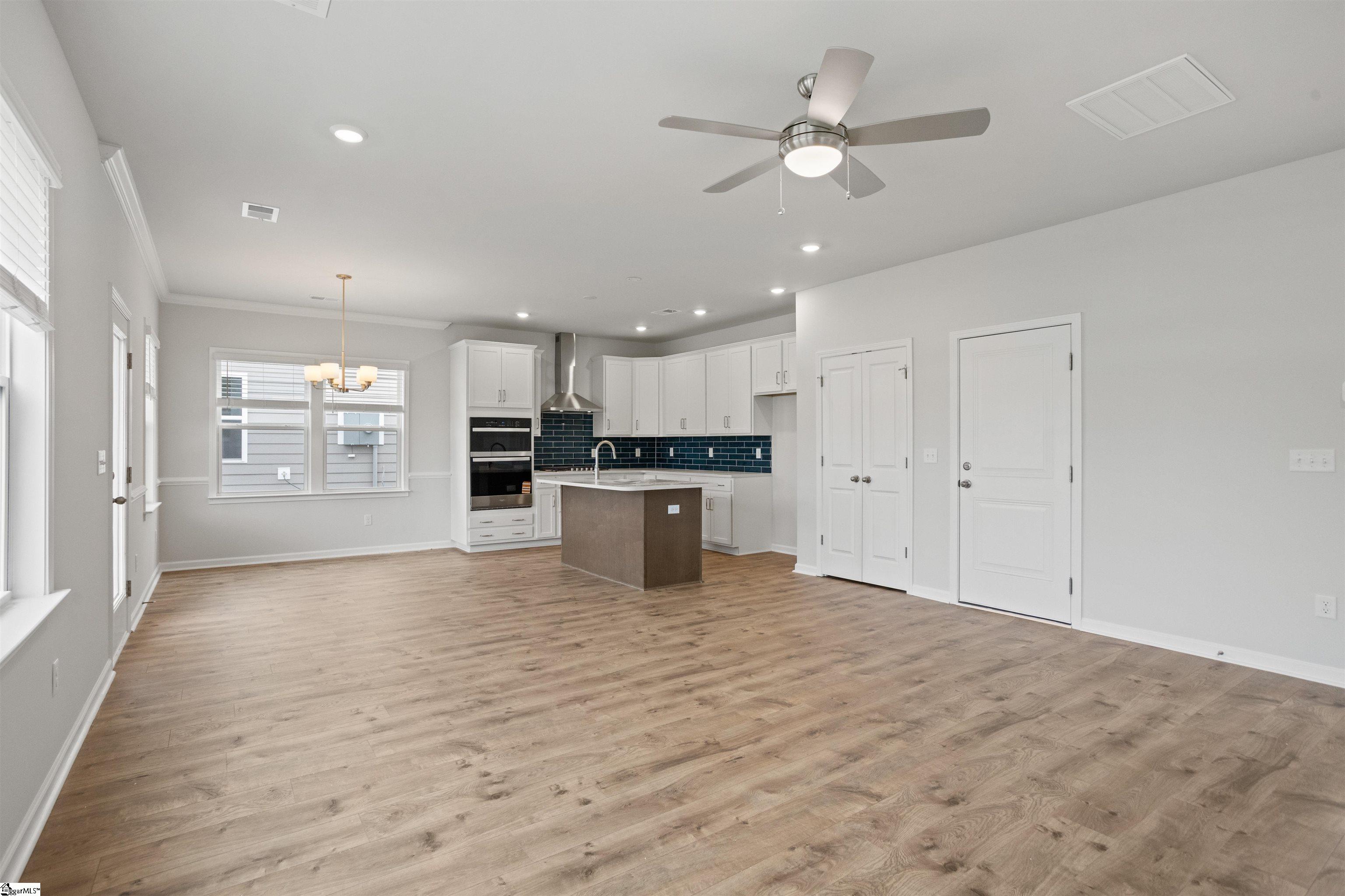 470 Sweetbay Drive UNIT Lot 111 Seneca, SC 29678