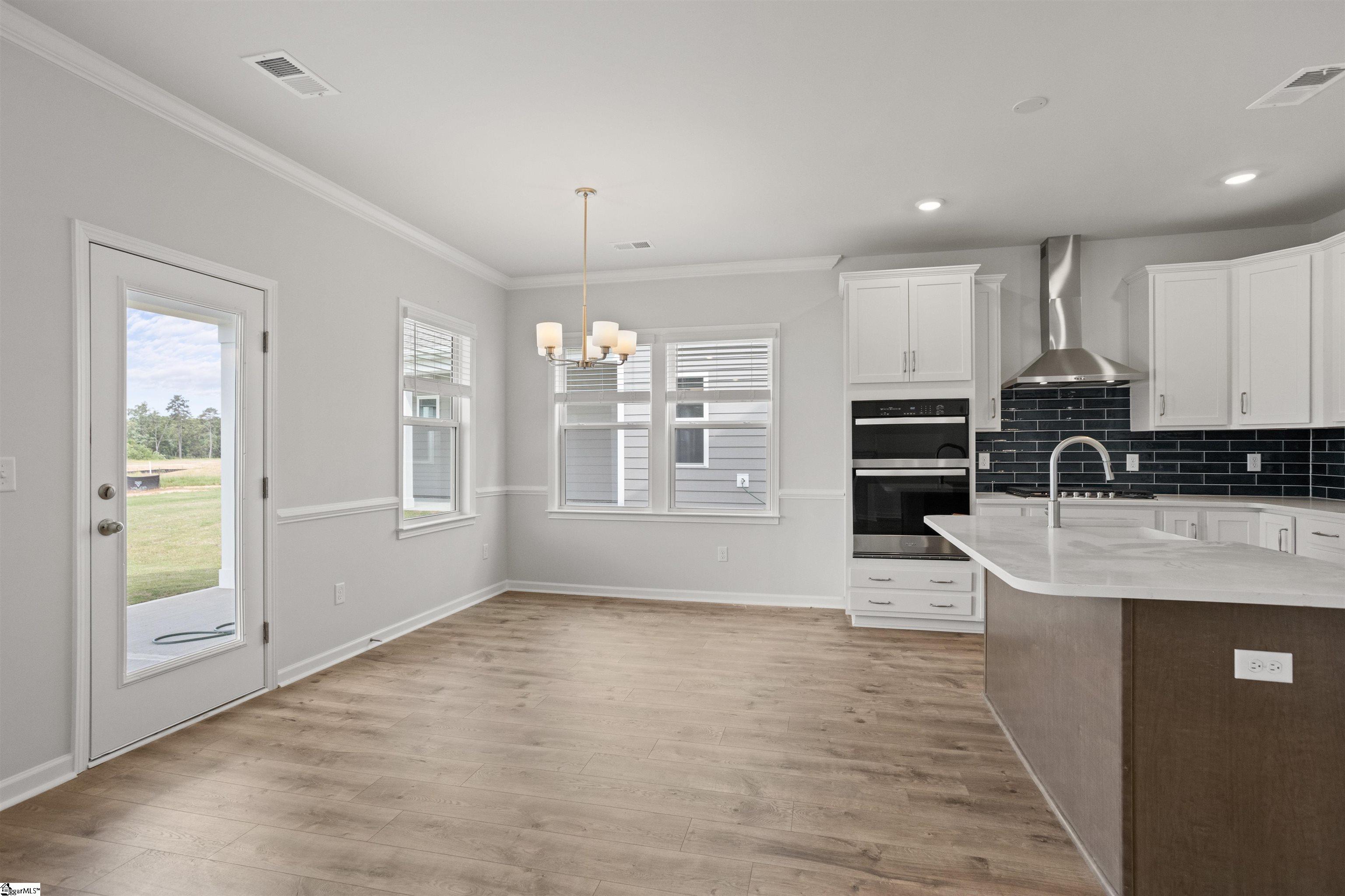 470 Sweetbay Drive UNIT Lot 111 Seneca, SC 29678