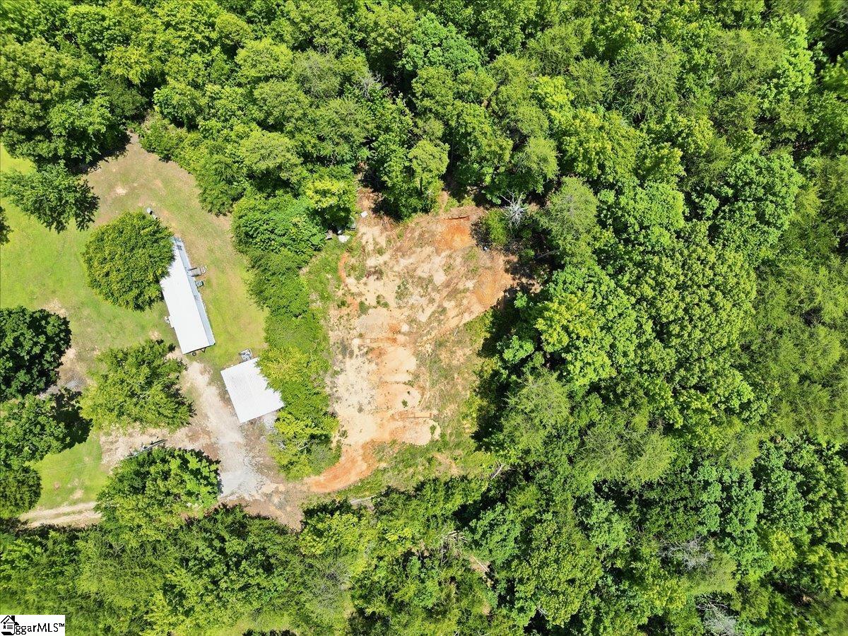 00 Peacefull Valley Road Spartanburg, SC 29302