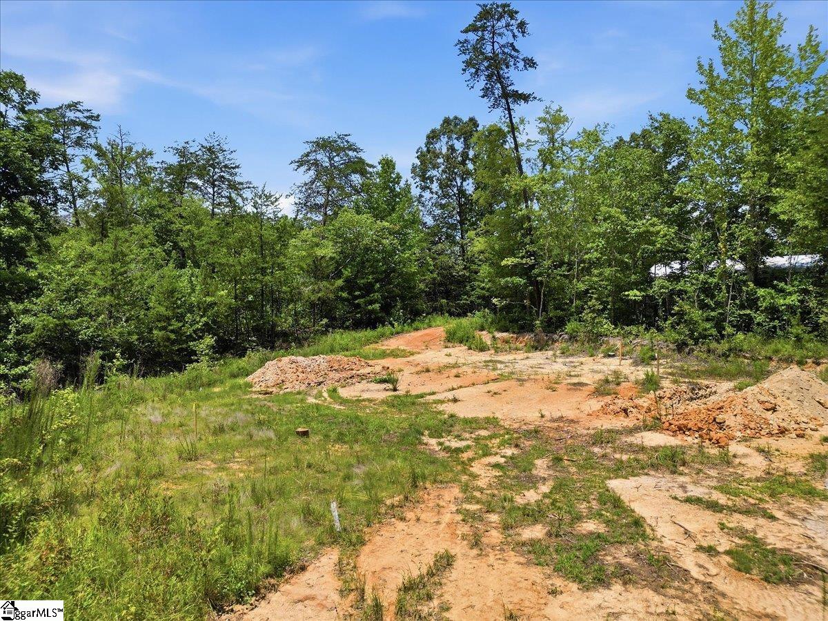 00 Peacefull Valley Road Spartanburg, SC 29302
