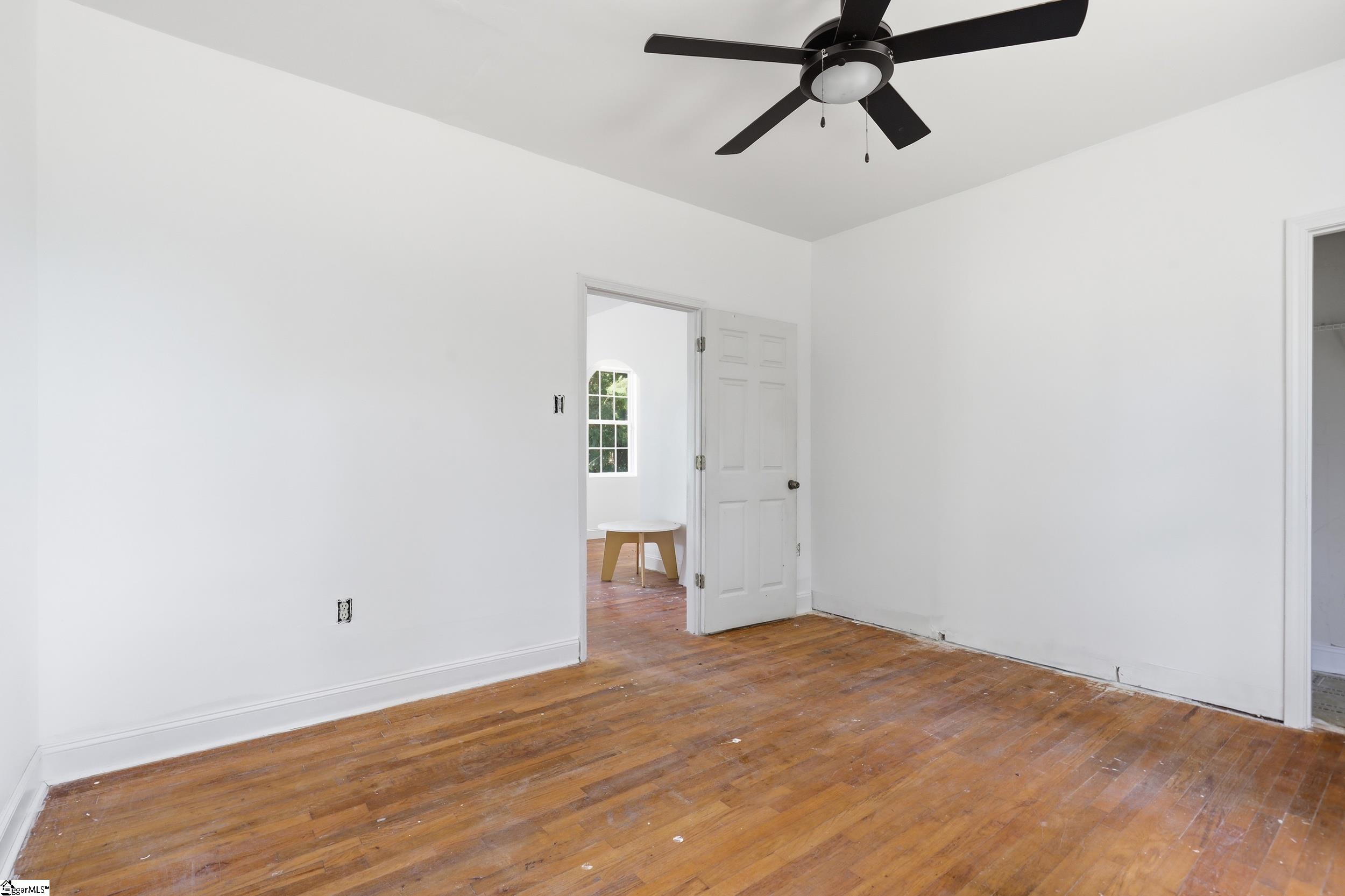 190 Fairway Green Anderson, SC 29621