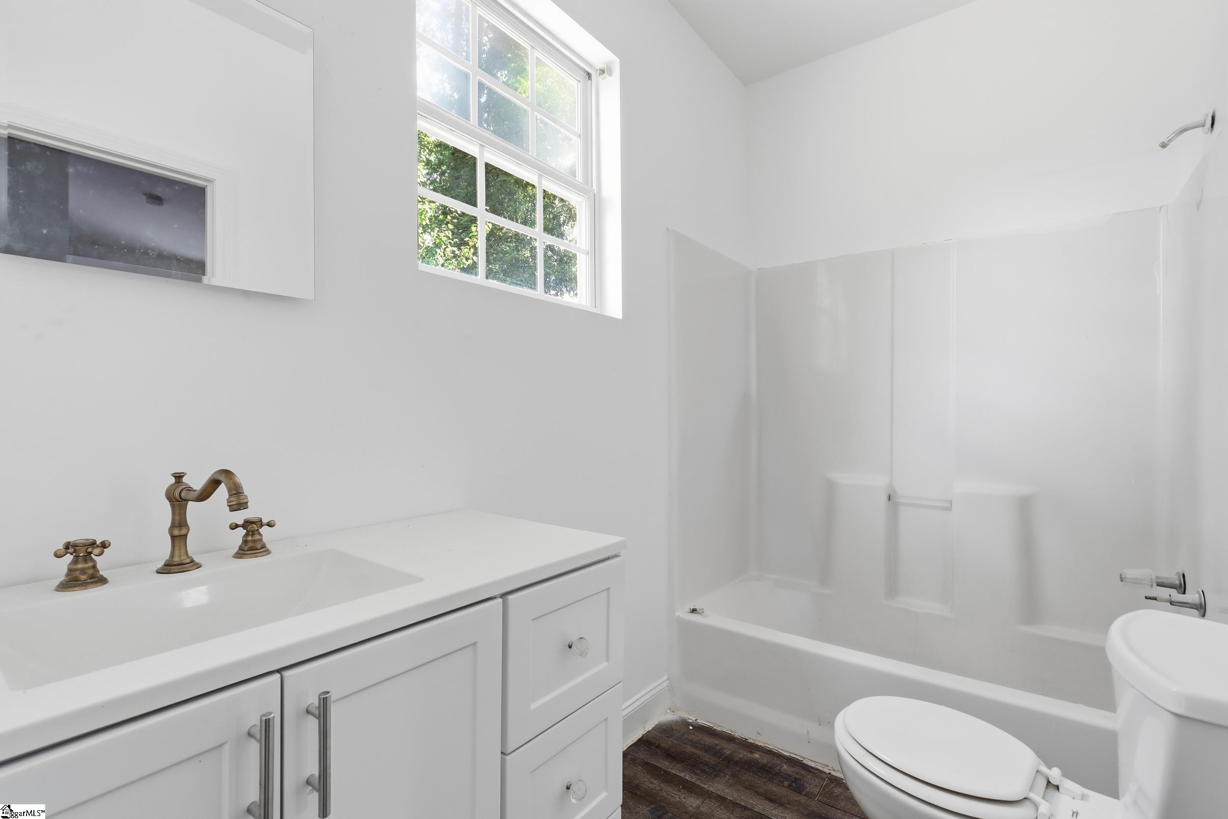 190 Fairway Green Anderson, SC 29621