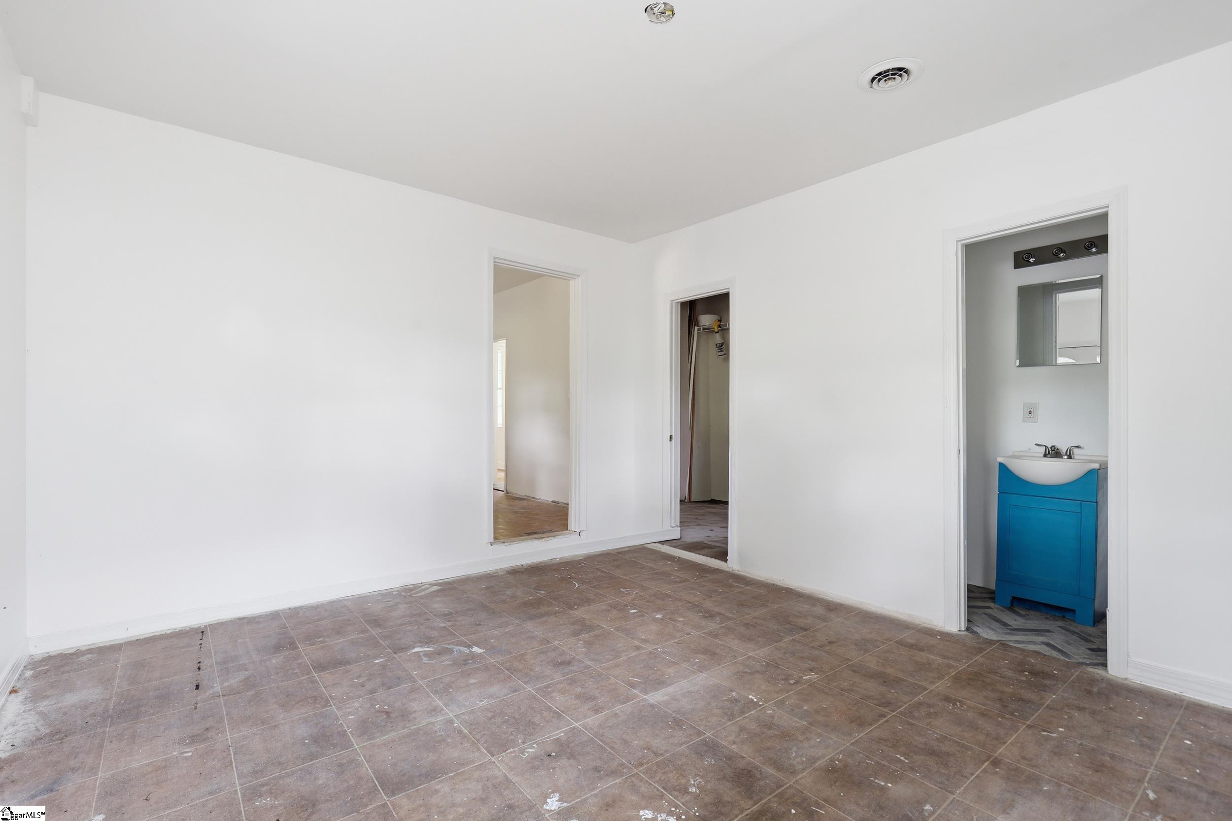 190 Fairway Green Anderson, SC 29621