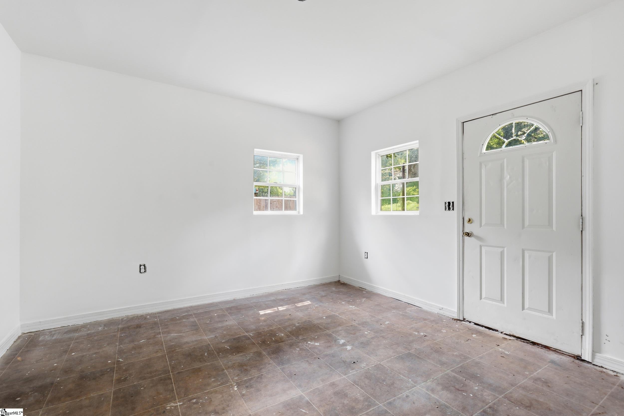 190 Fairway Green Anderson, SC 29621
