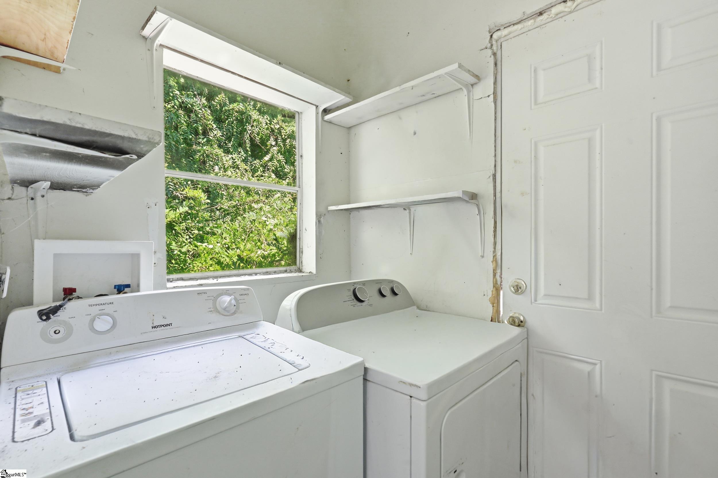 190 Fairway Green Anderson, SC 29621