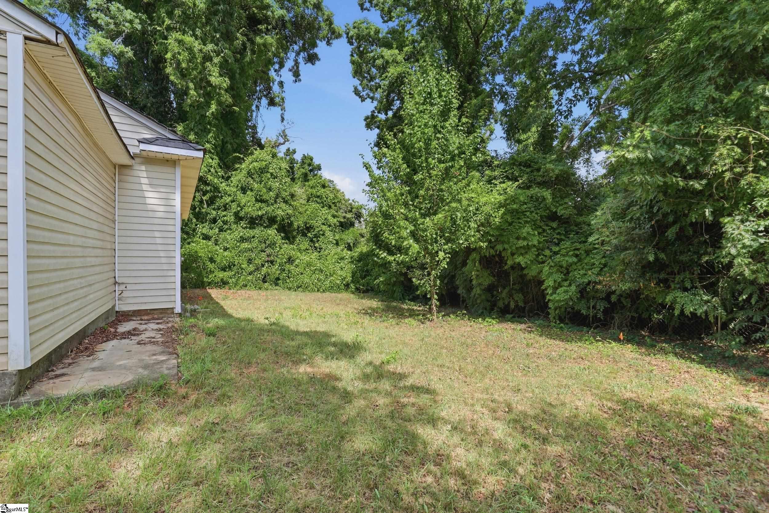 190 Fairway Green Anderson, SC 29621
