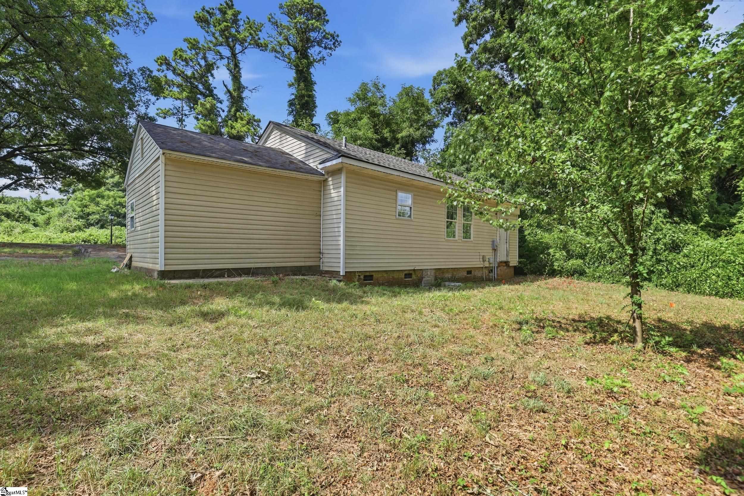 190 Fairway Green Anderson, SC 29621