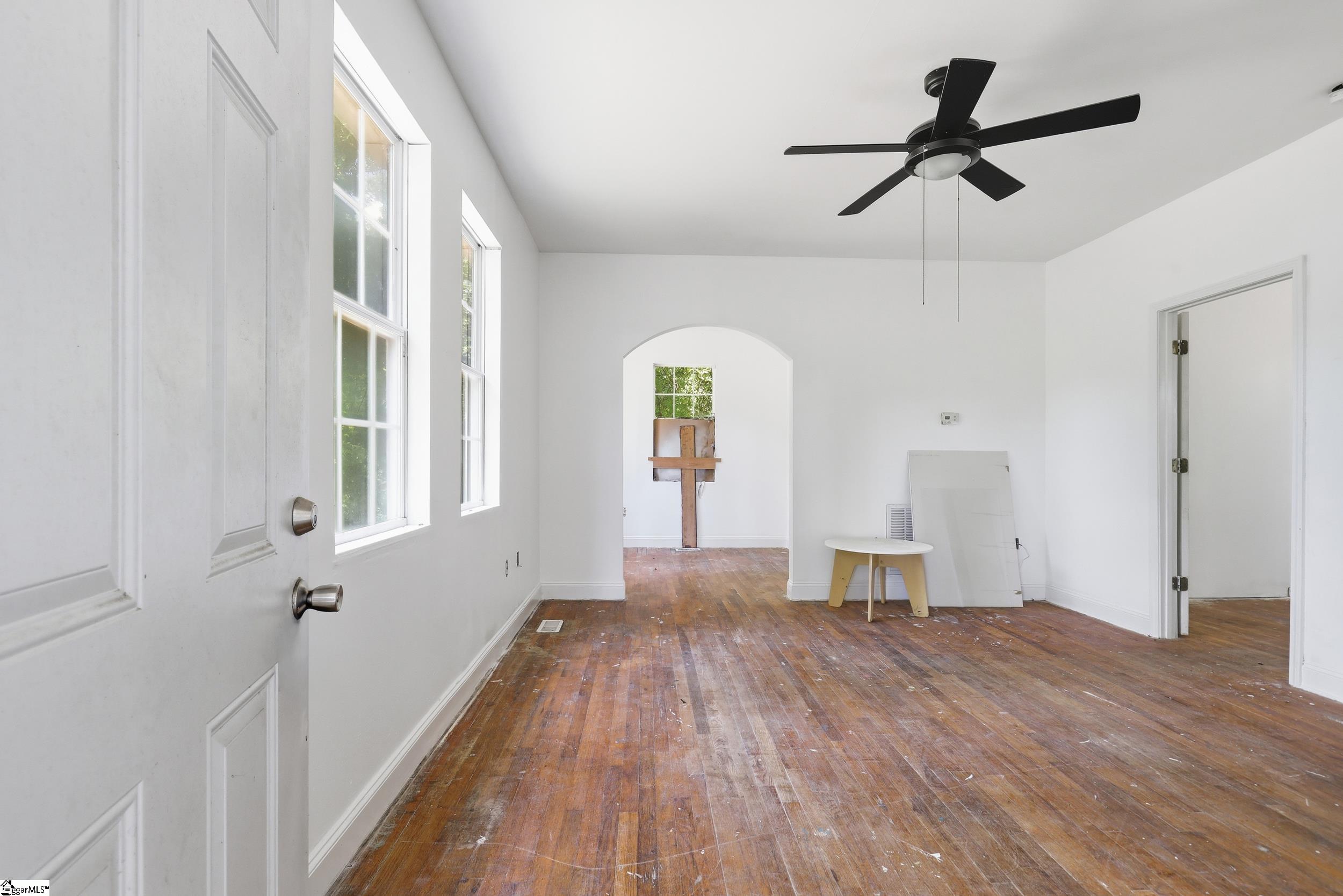 190 Fairway Green Anderson, SC 29621