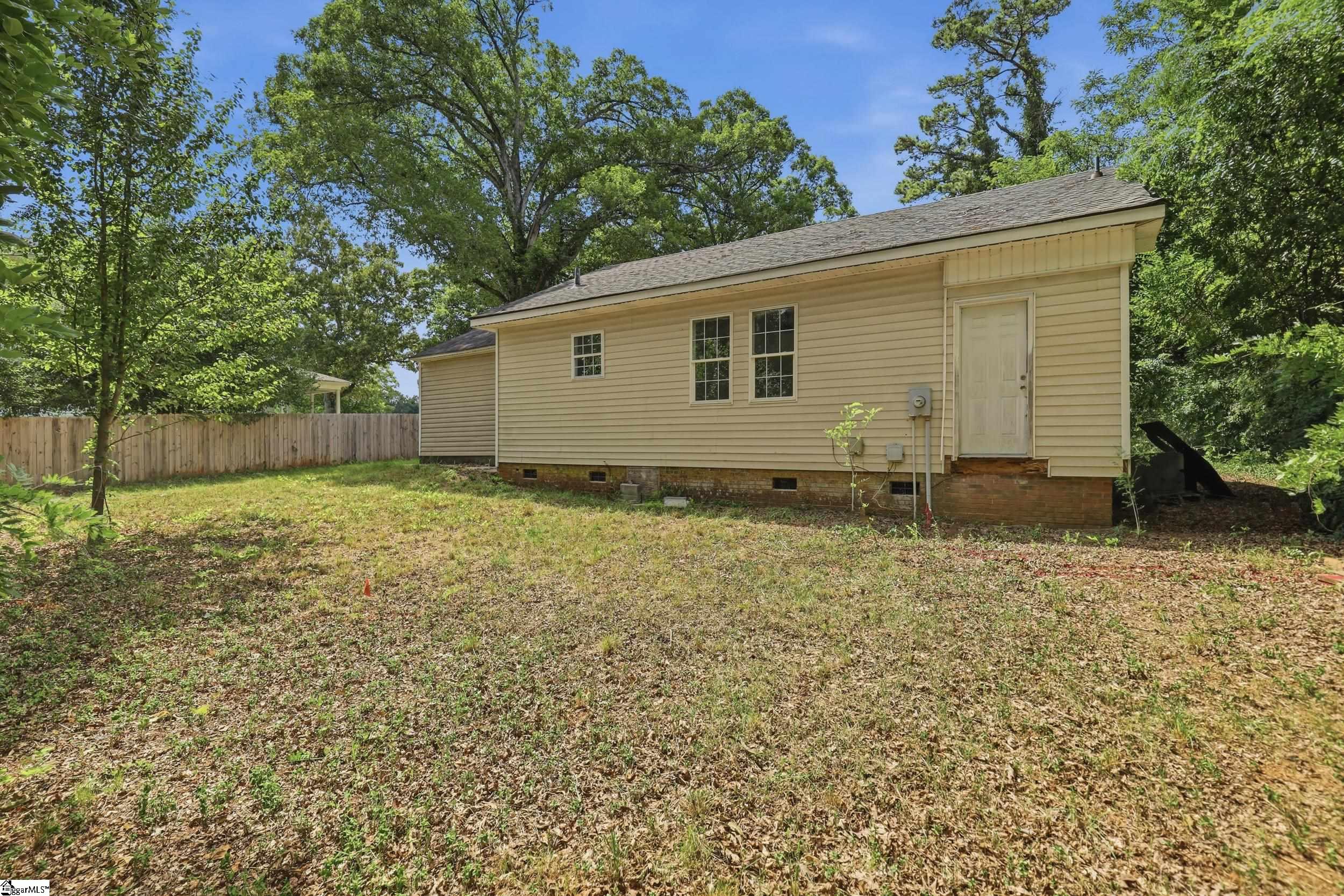 190 Fairway Green Anderson, SC 29621