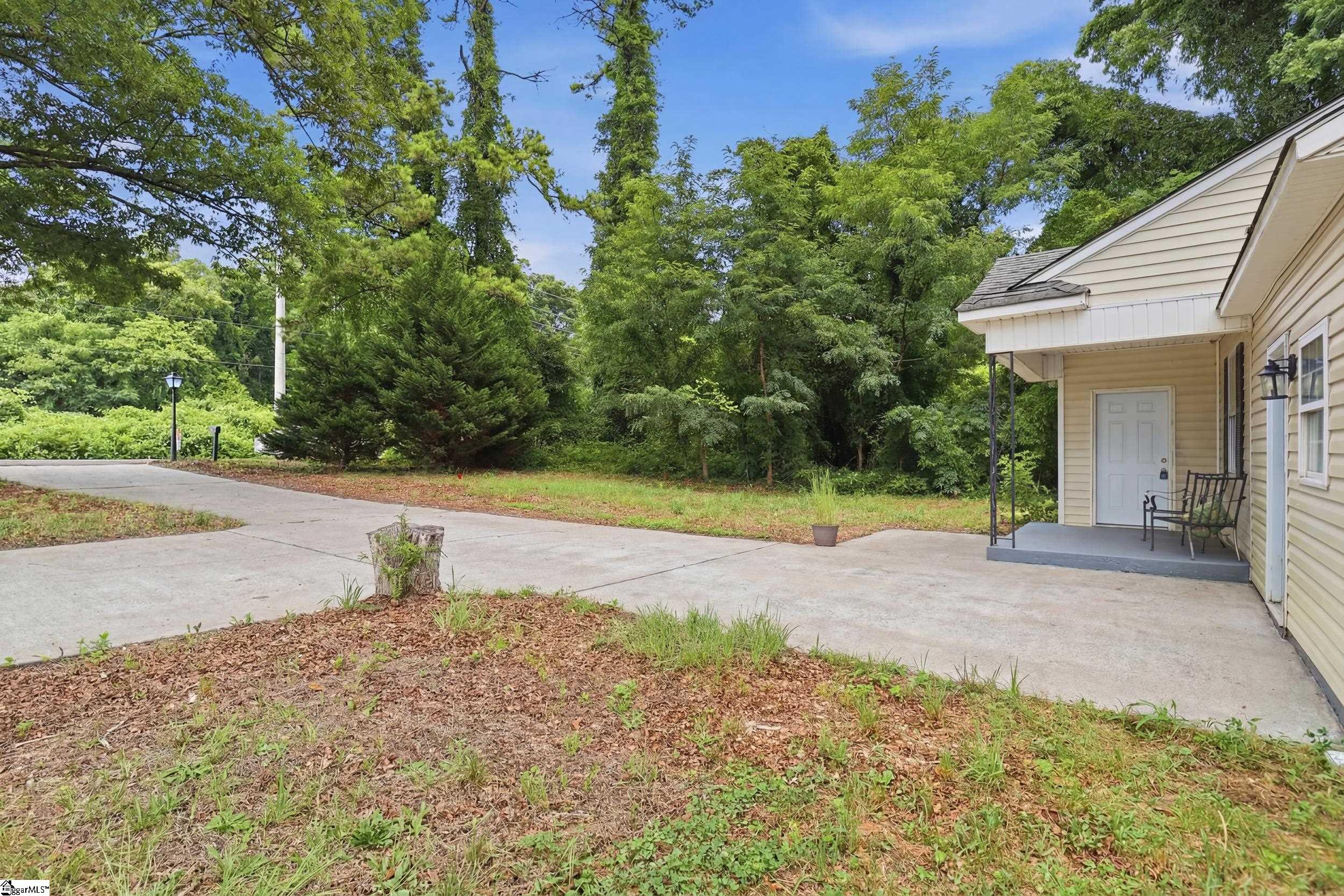 190 Fairway Green Anderson, SC 29621