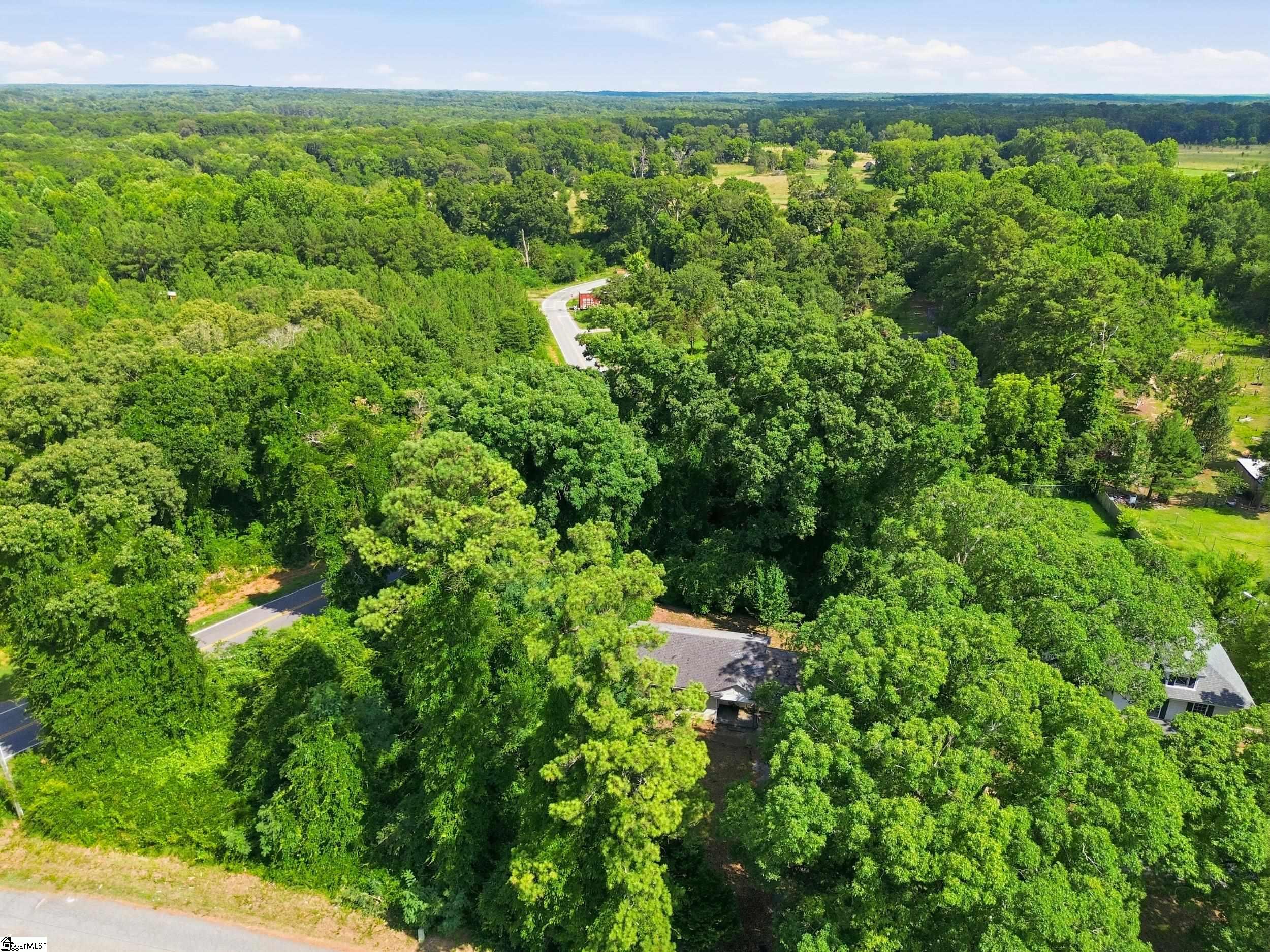 190 Fairway Green Anderson, SC 29621