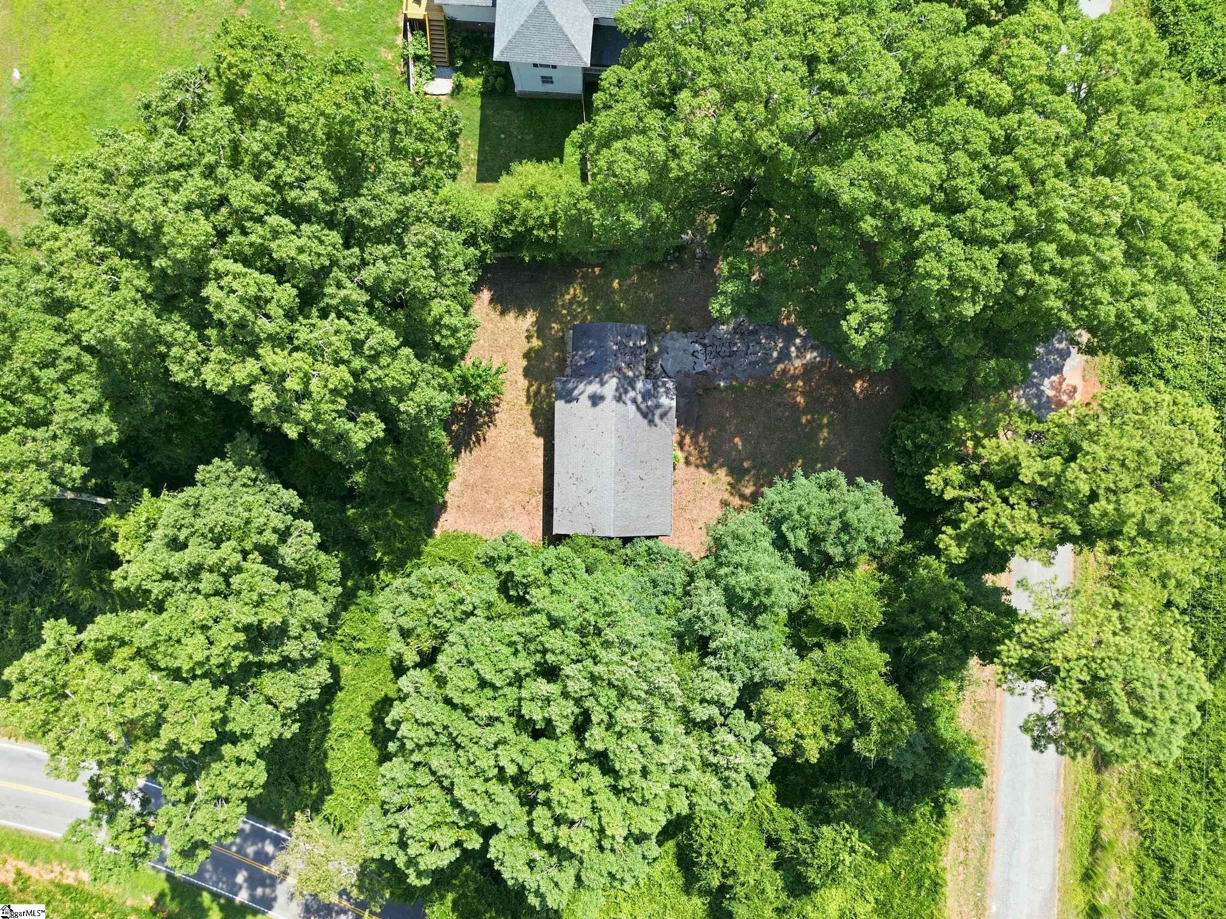 190 Fairway Green Anderson, SC 29621