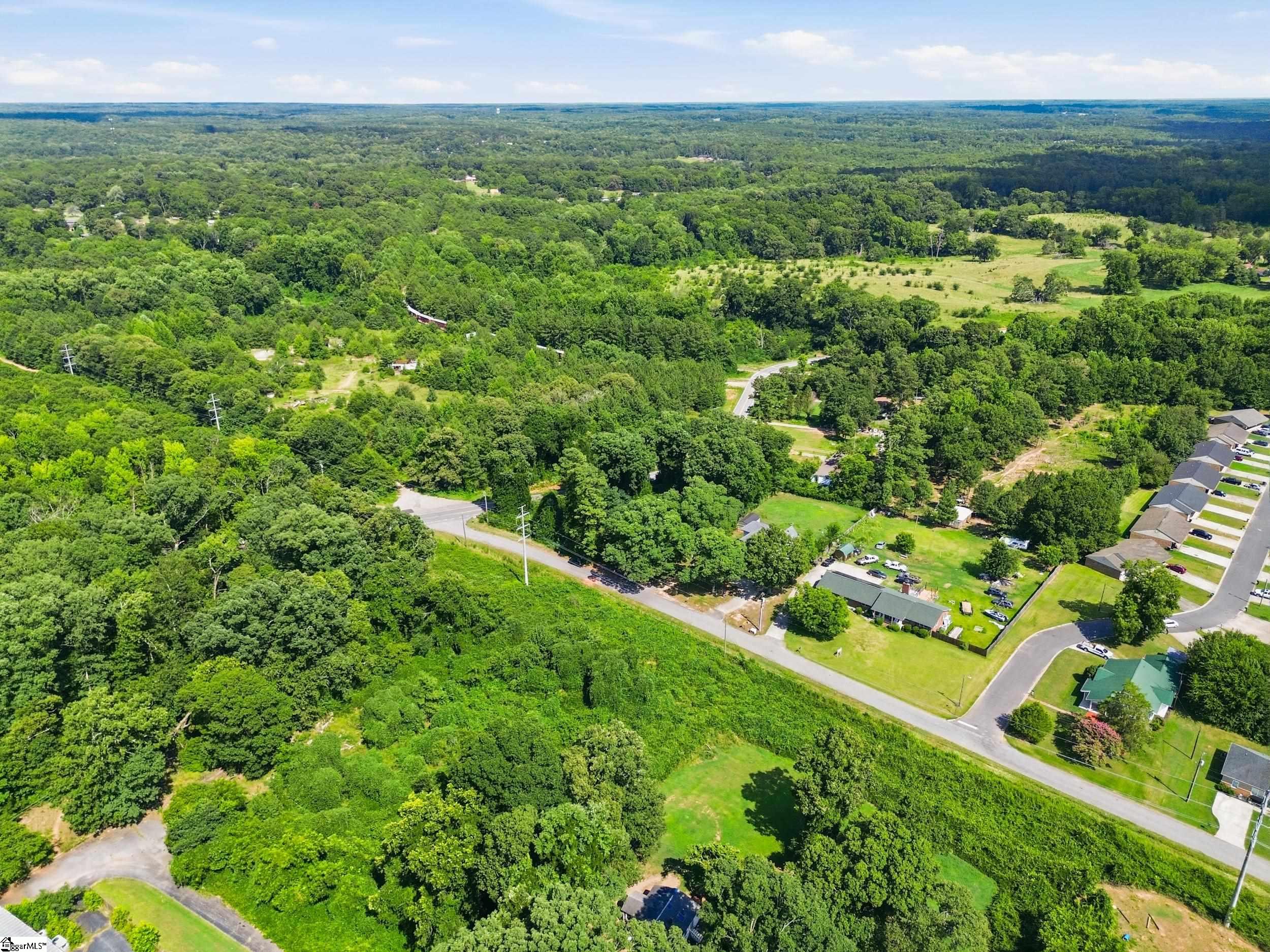 190 Fairway Green Anderson, SC 29621