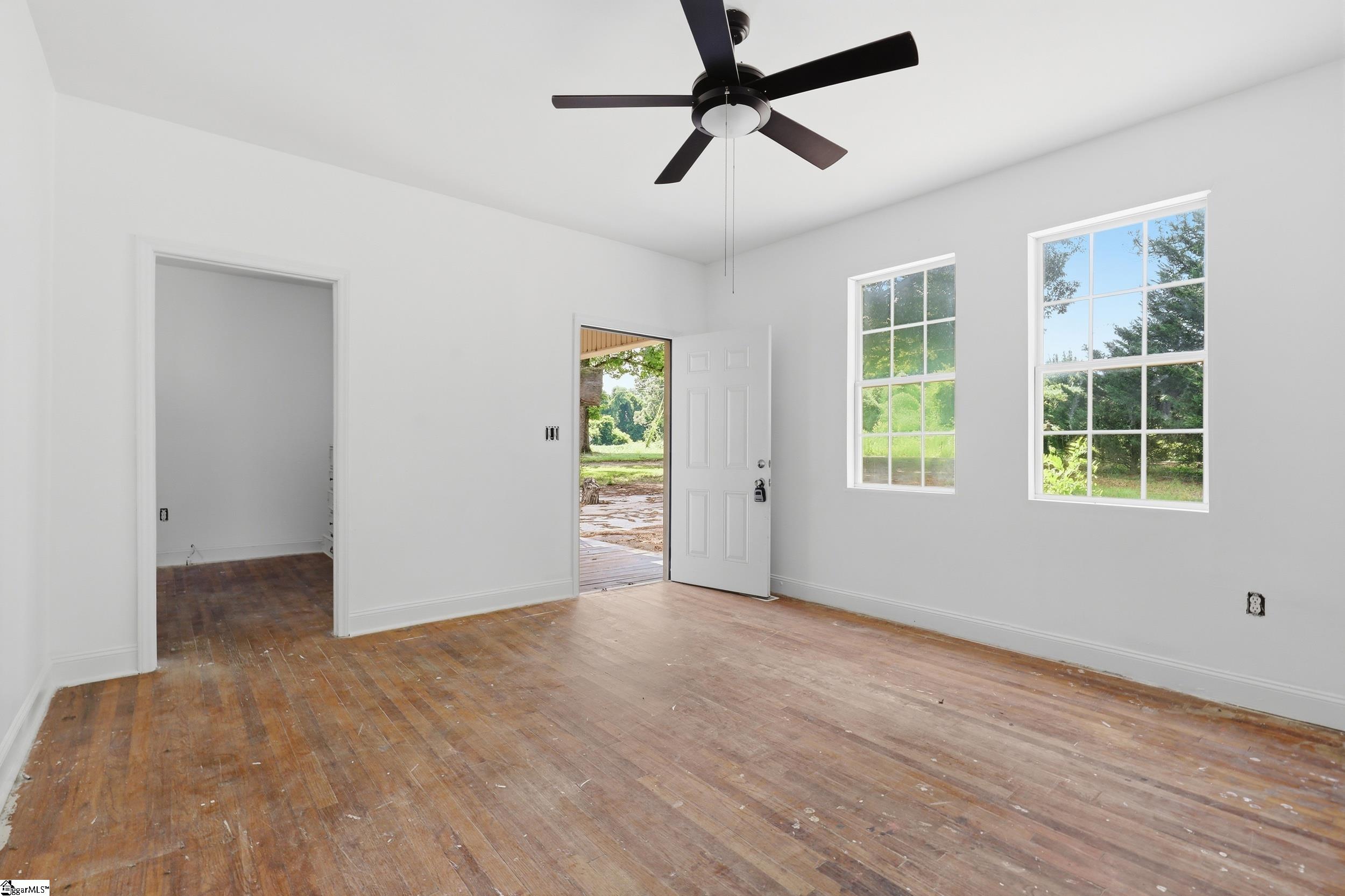 190 Fairway Green Anderson, SC 29621