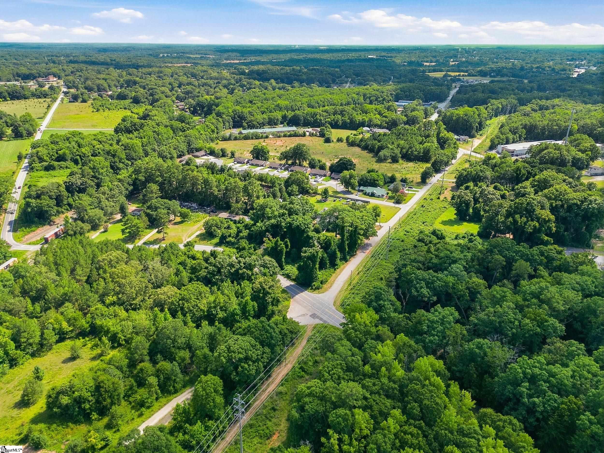 190 Fairway Green Anderson, SC 29621