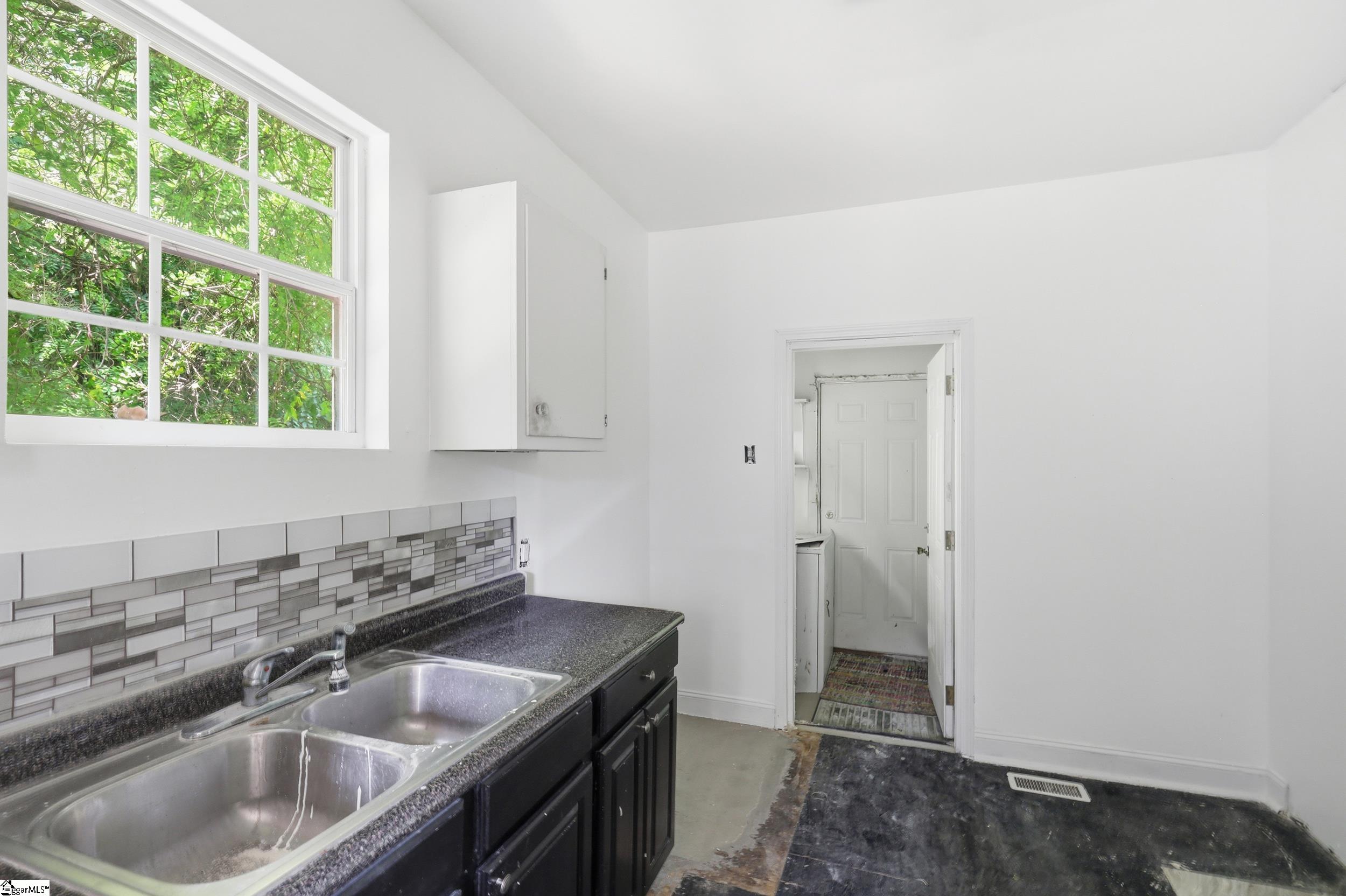 190 Fairway Green Anderson, SC 29621