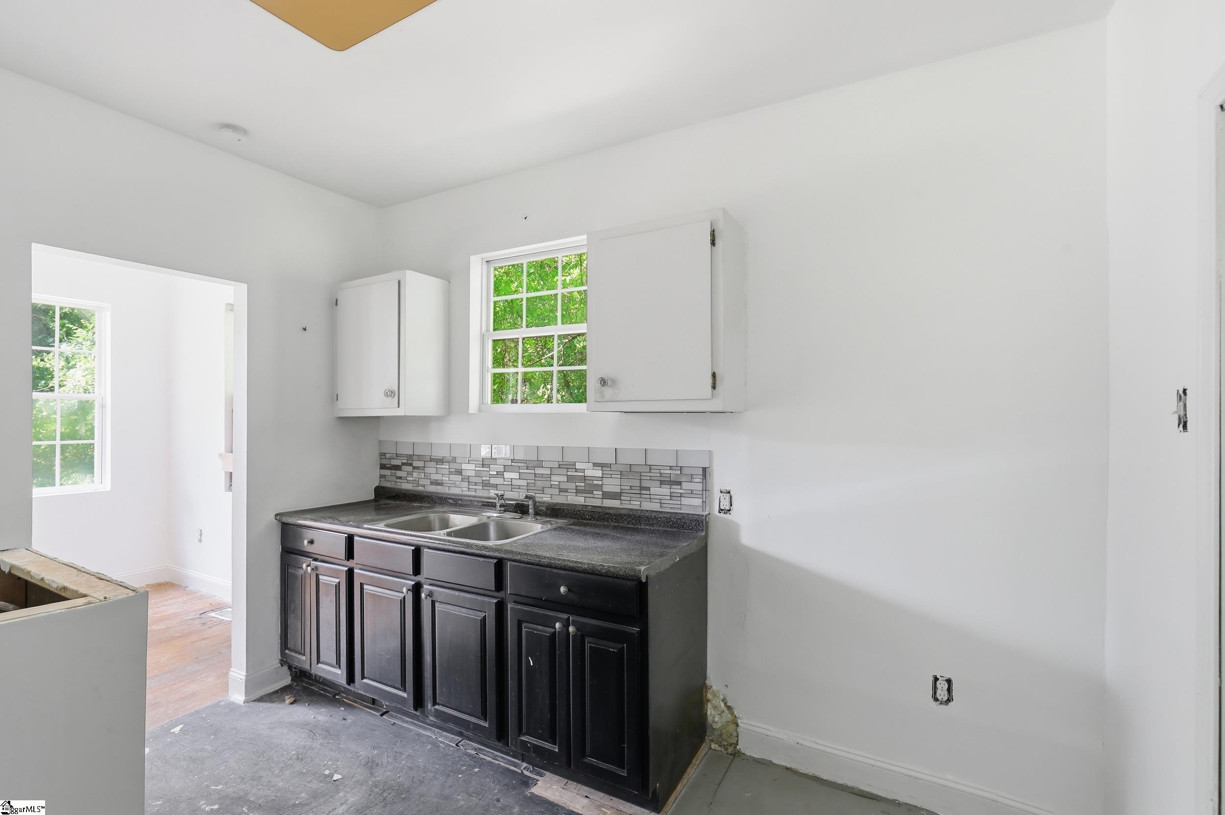 190 Fairway Green Anderson, SC 29621