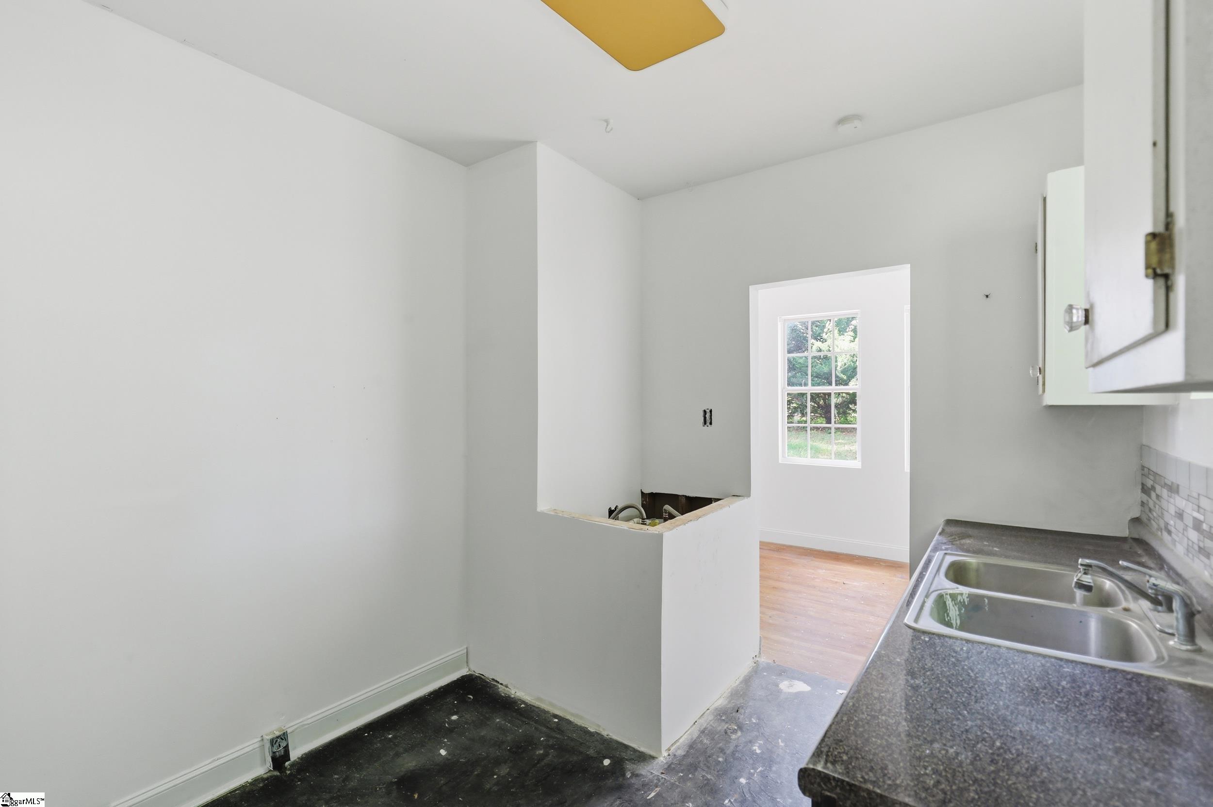 190 Fairway Green Anderson, SC 29621