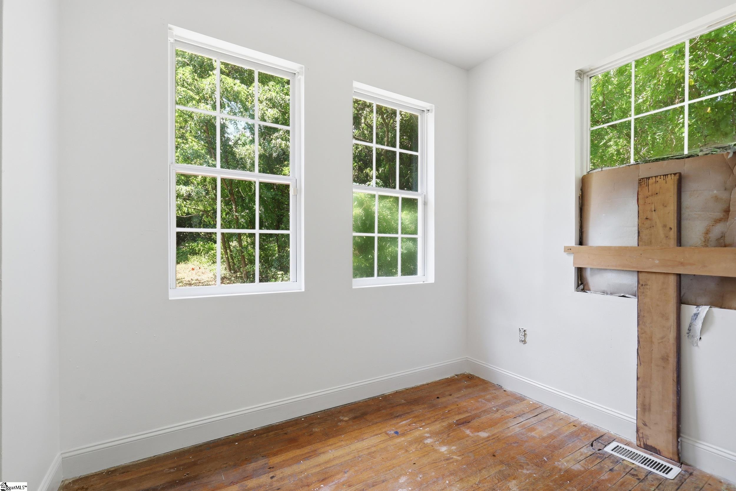 190 Fairway Green Anderson, SC 29621