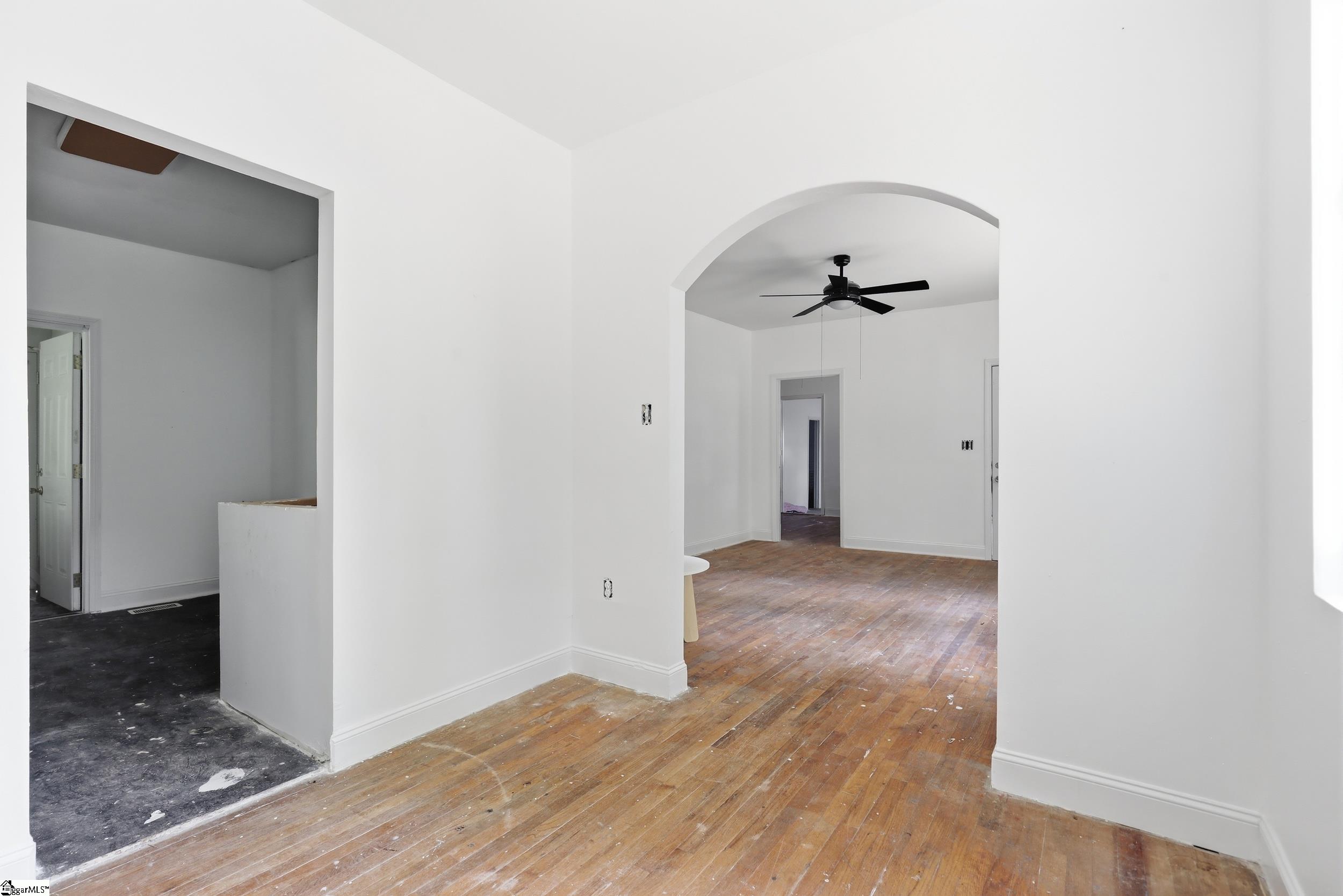 190 Fairway Green Anderson, SC 29621