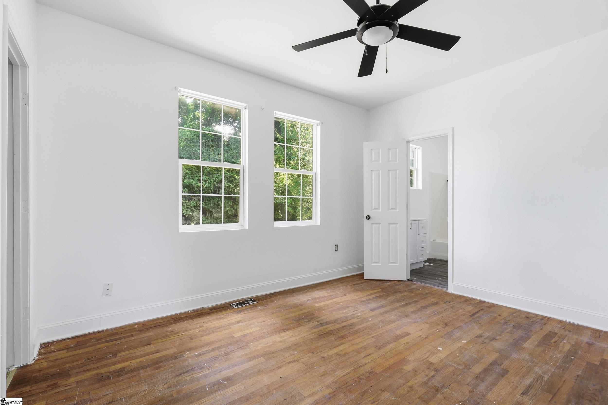 190 Fairway Green Anderson, SC 29621