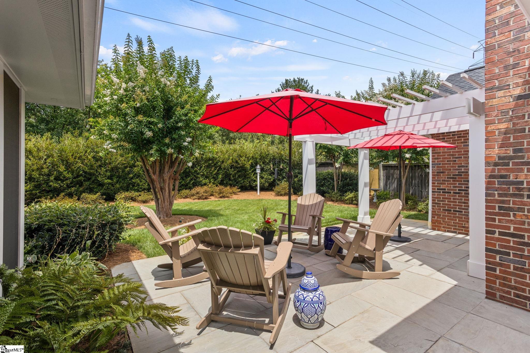 116 Windstone Drive Greenville, SC 29615