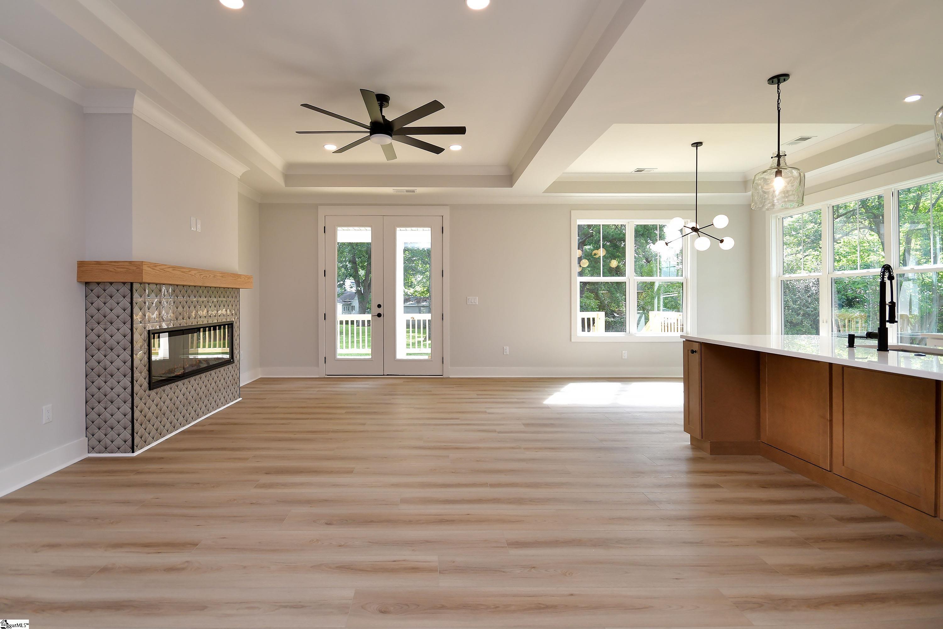 206 Hamilton Street Williamston, SC 29697-1540