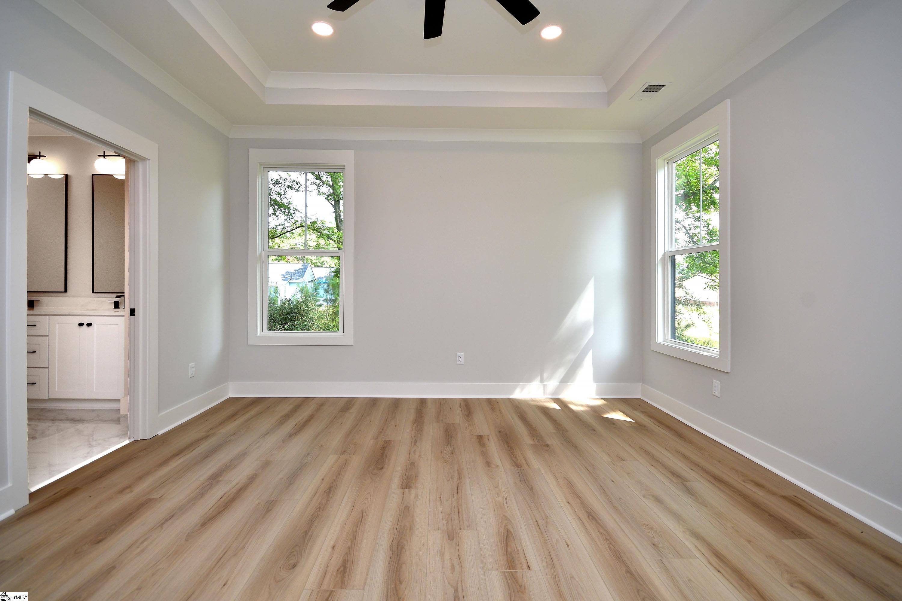 206 Hamilton Street Williamston, SC 29697-1540