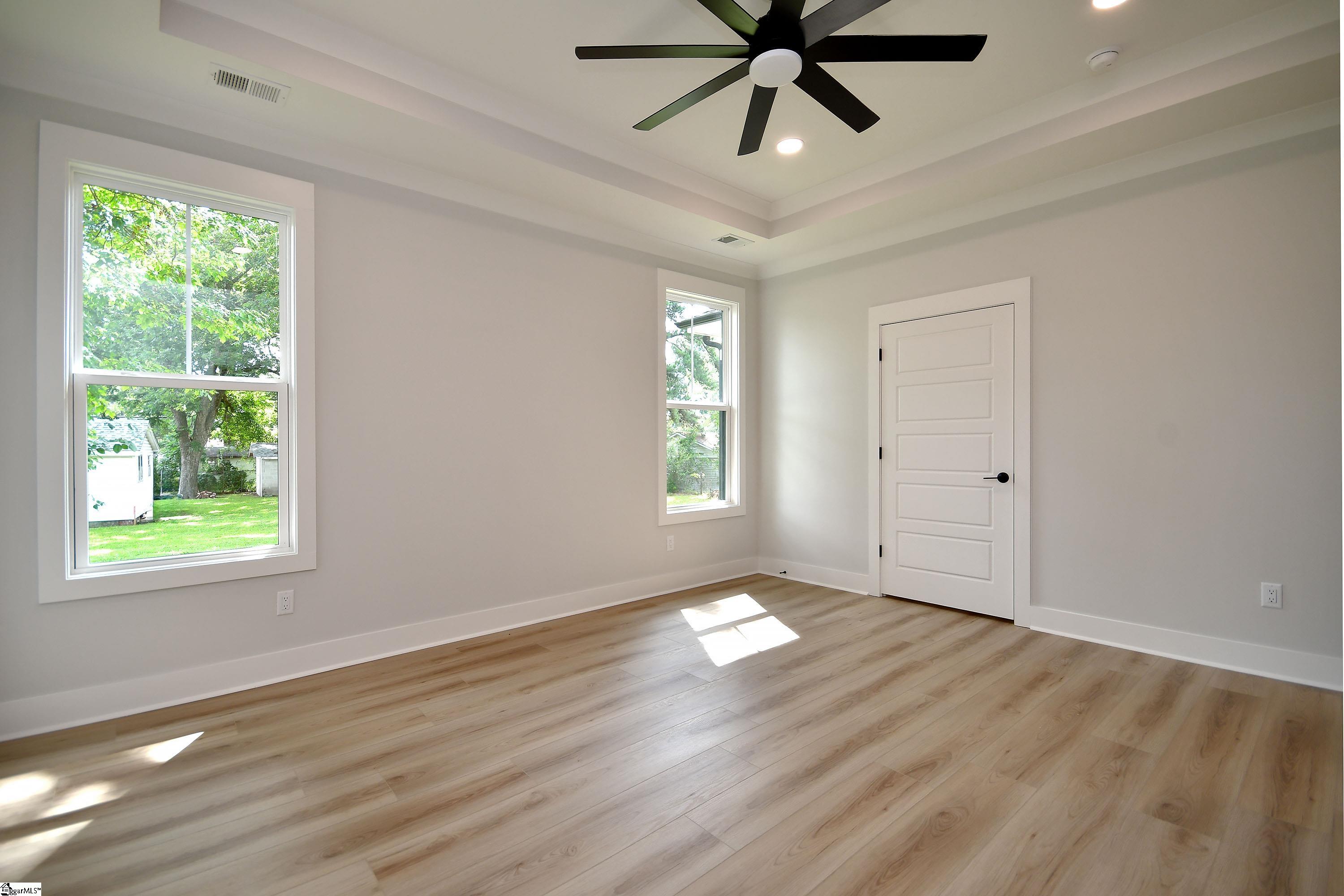 206 Hamilton Street Williamston, SC 29697-1540