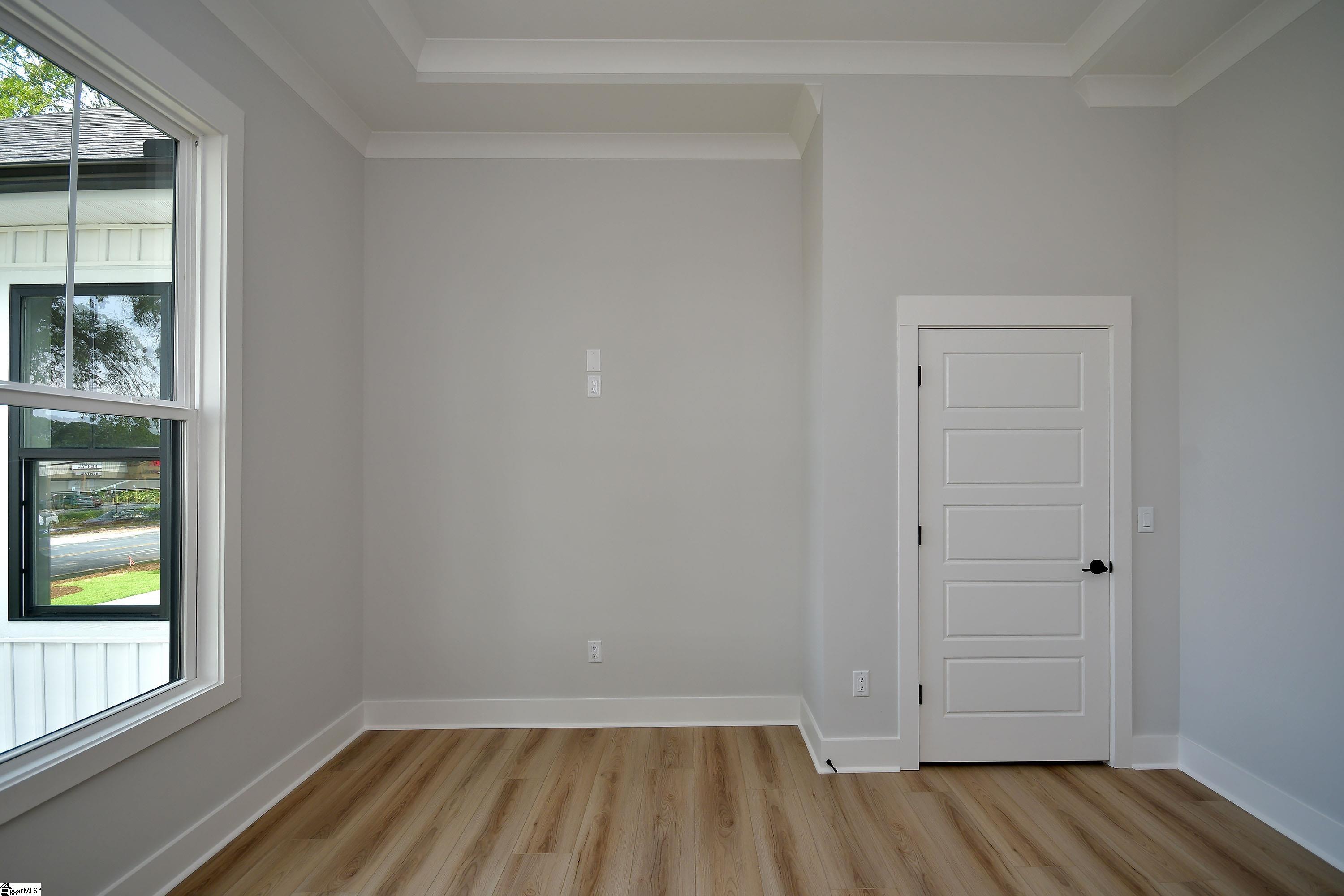 206 Hamilton Street Williamston, SC 29697-1540