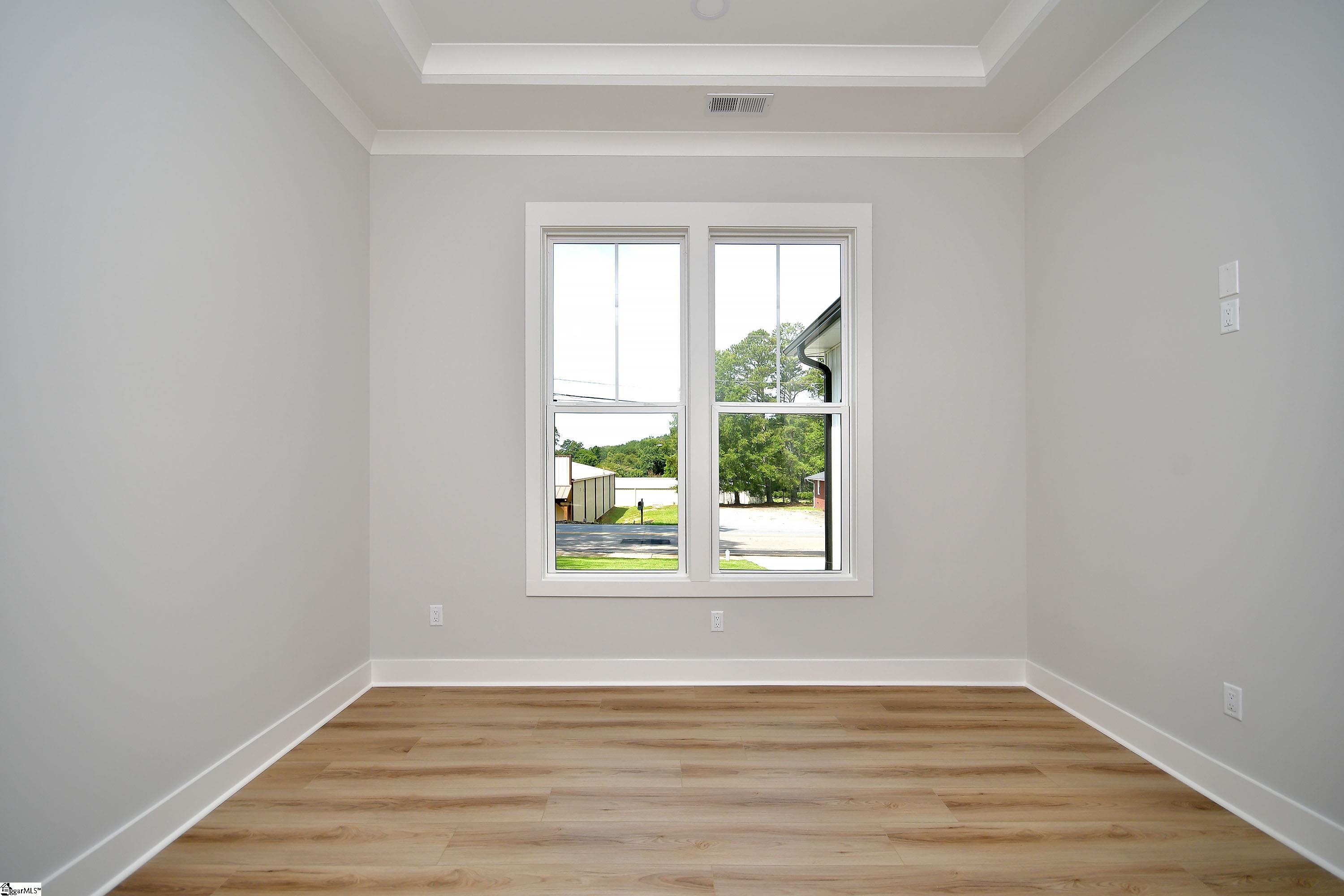 206 Hamilton Street Williamston, SC 29697-1540