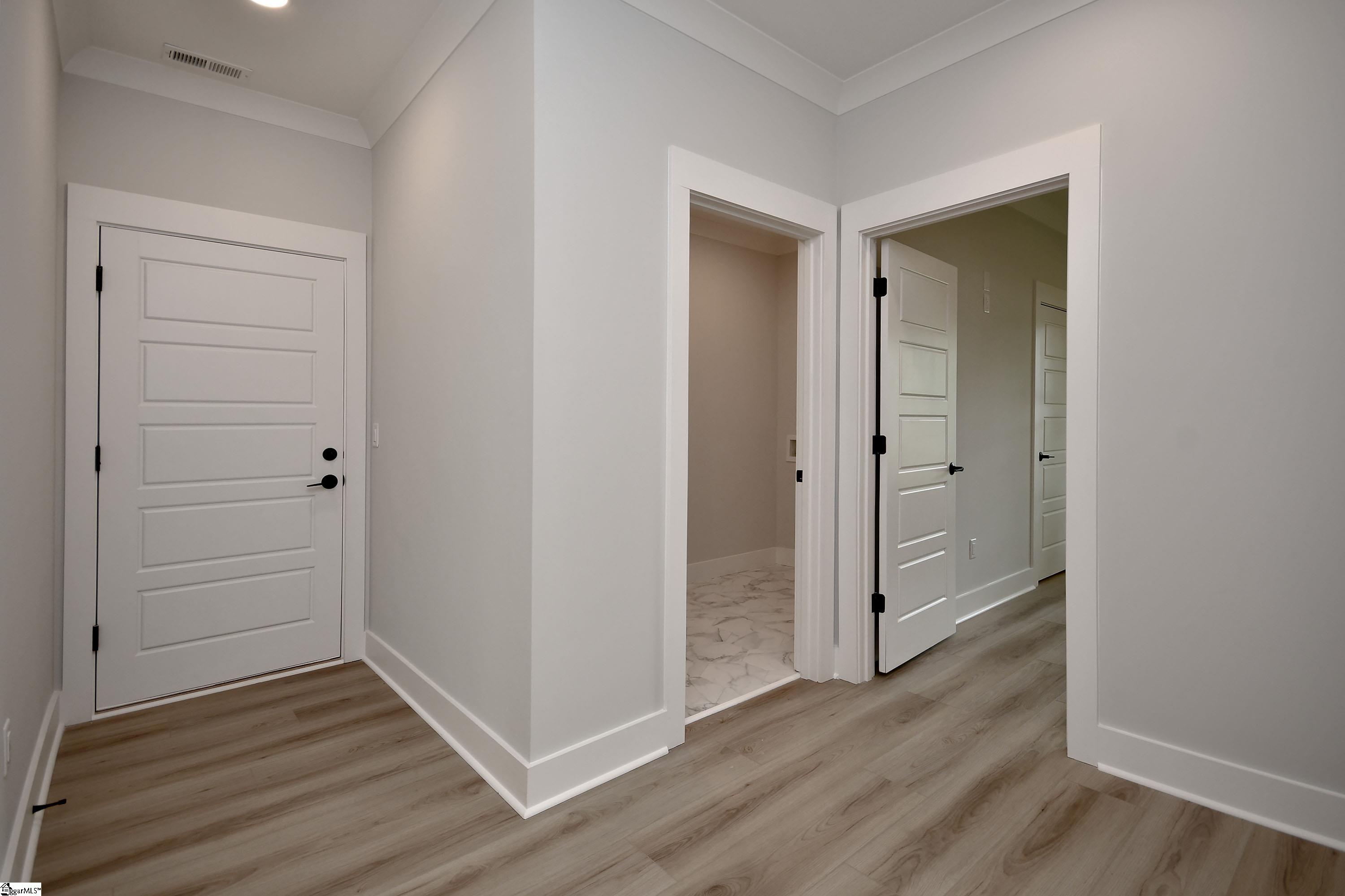 206 Hamilton Street Williamston, SC 29697-1540