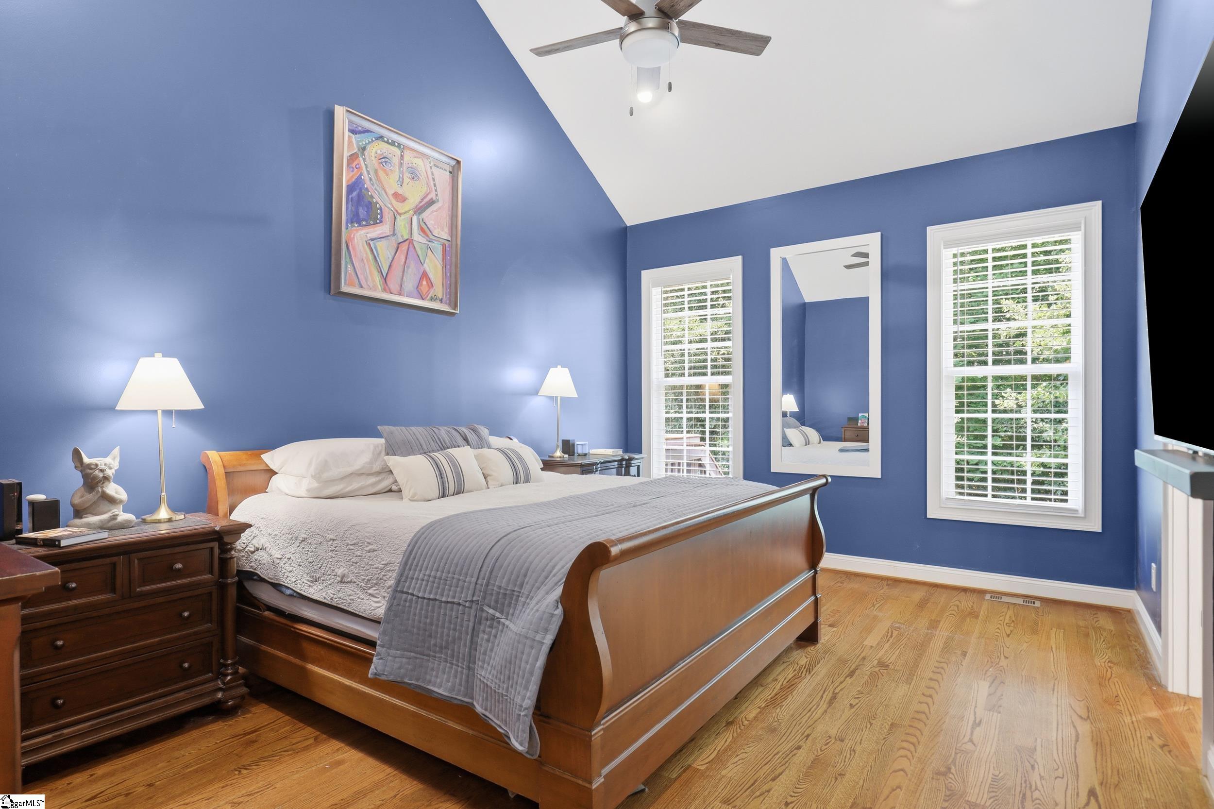 23 Castlemaine Drive Greenville, SC 29617