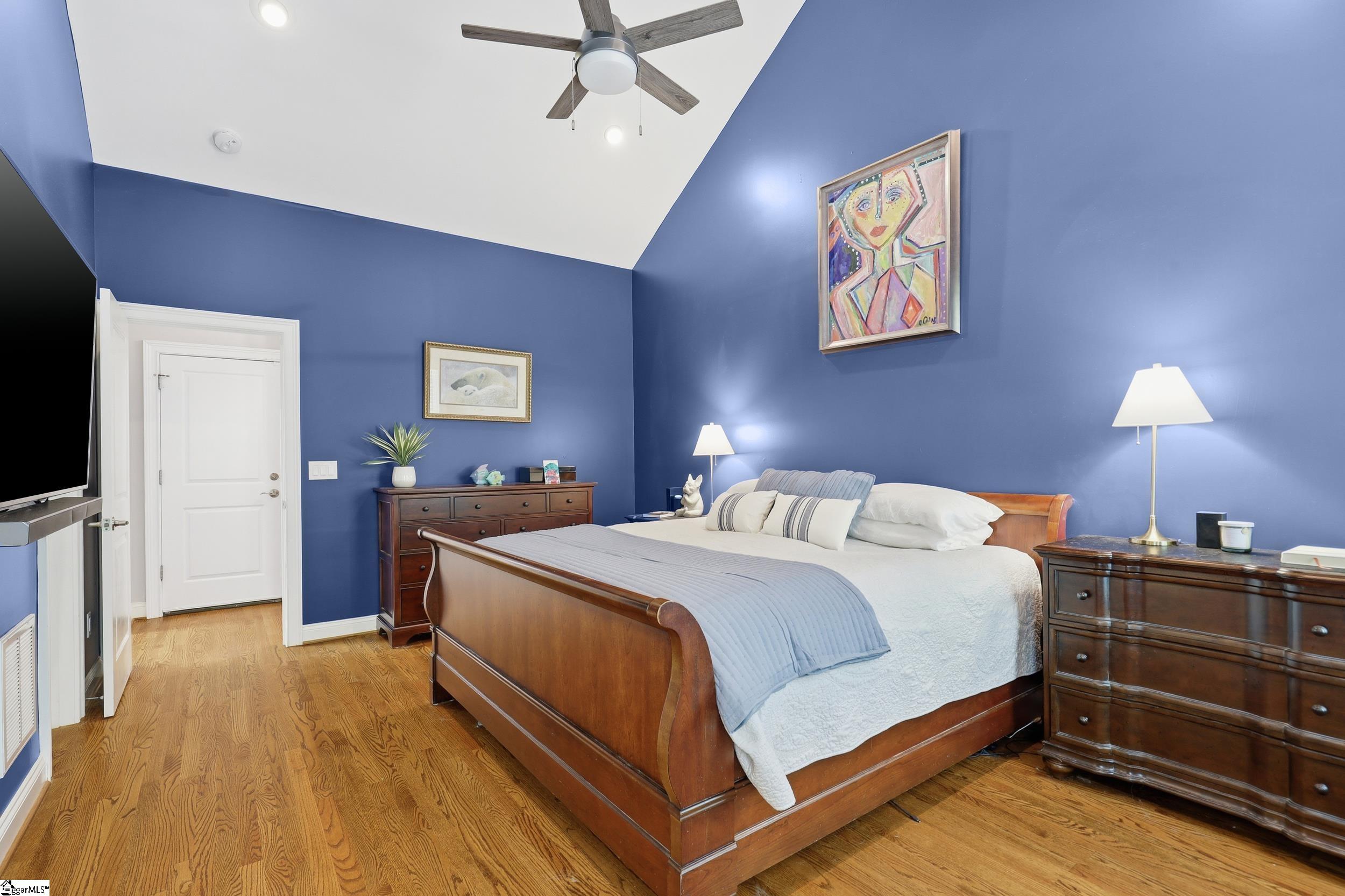 23 Castlemaine Drive Greenville, SC 29617