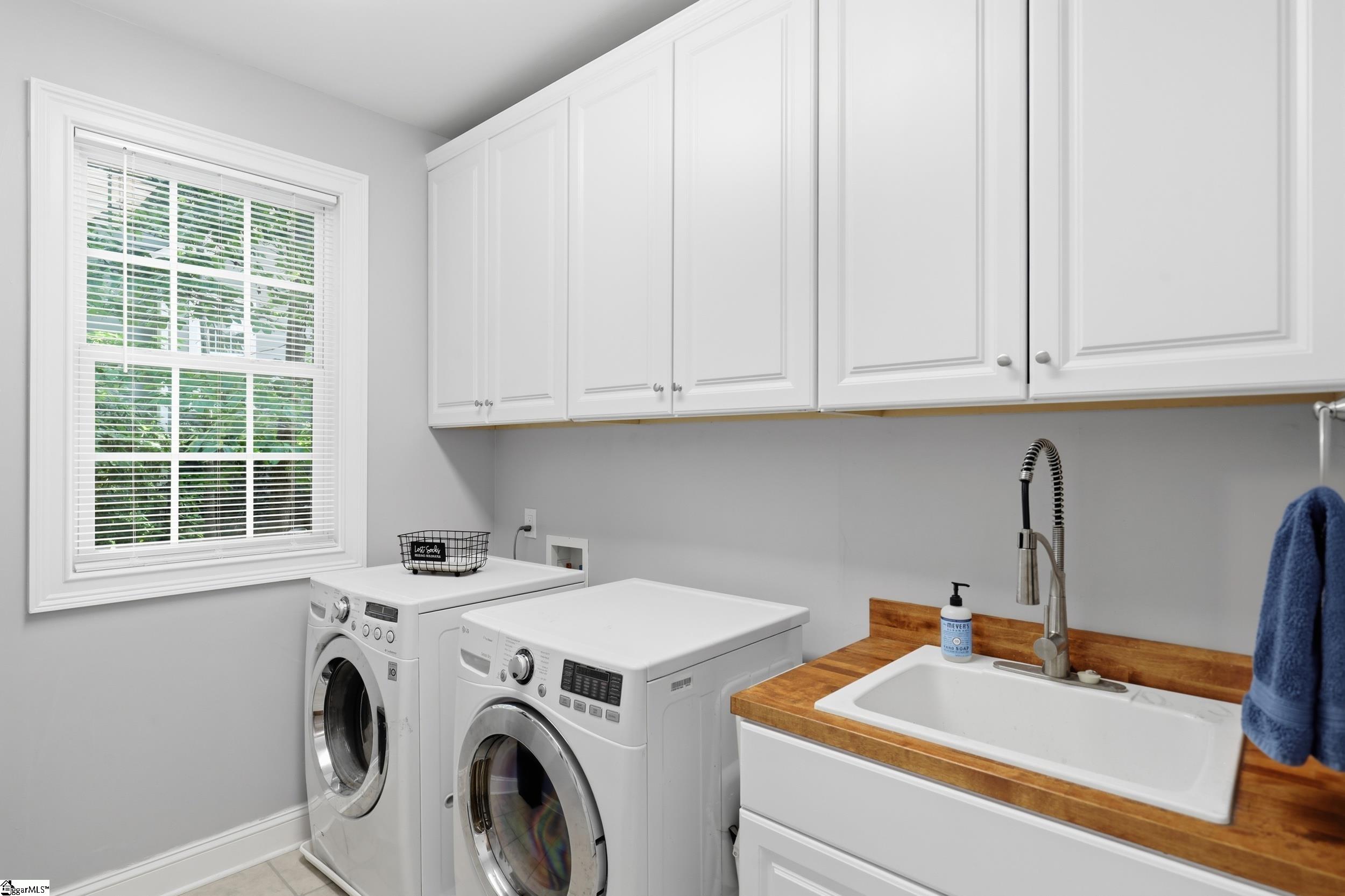 23 Castlemaine Drive Greenville, SC 29617