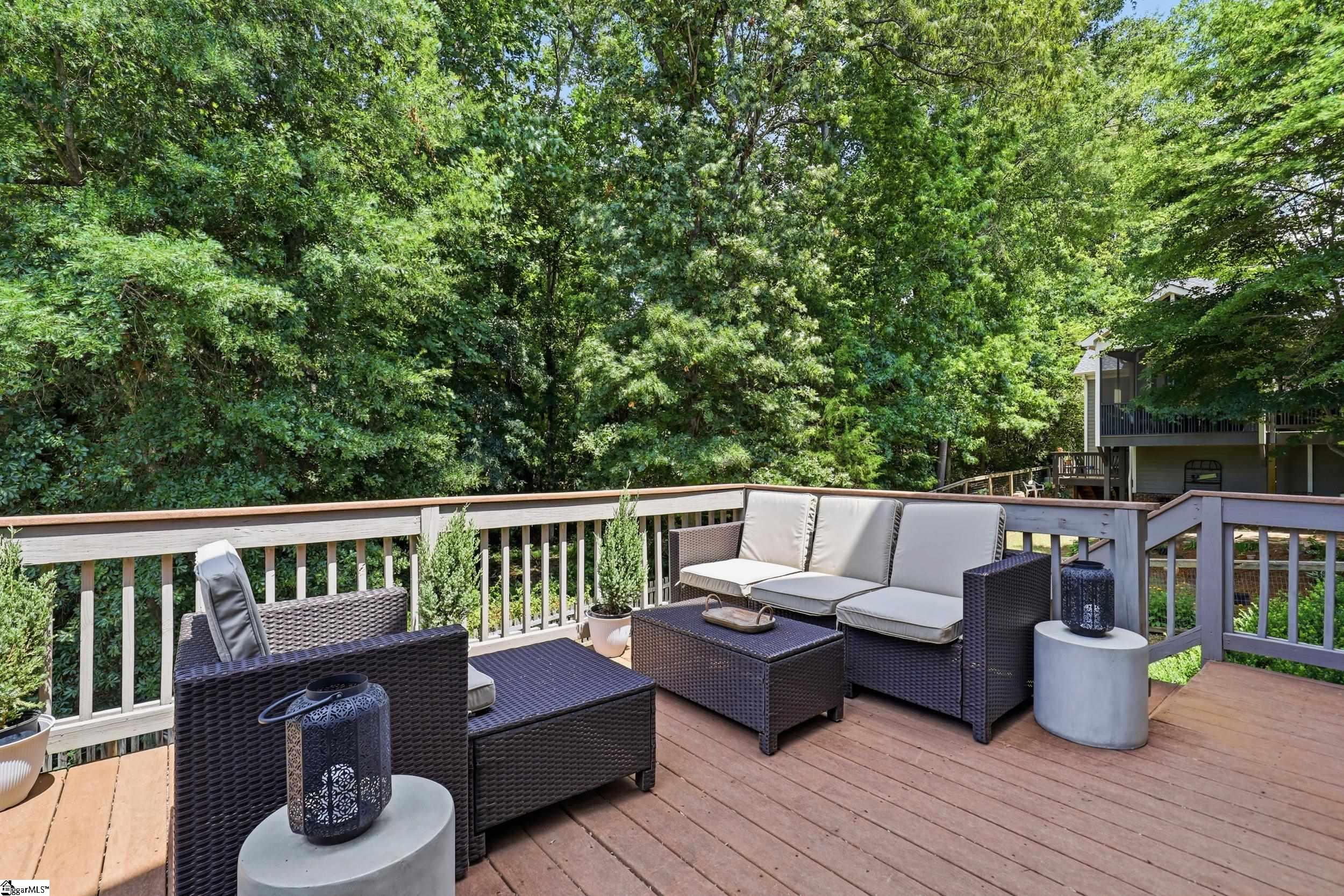 23 Castlemaine Drive Greenville, SC 29617