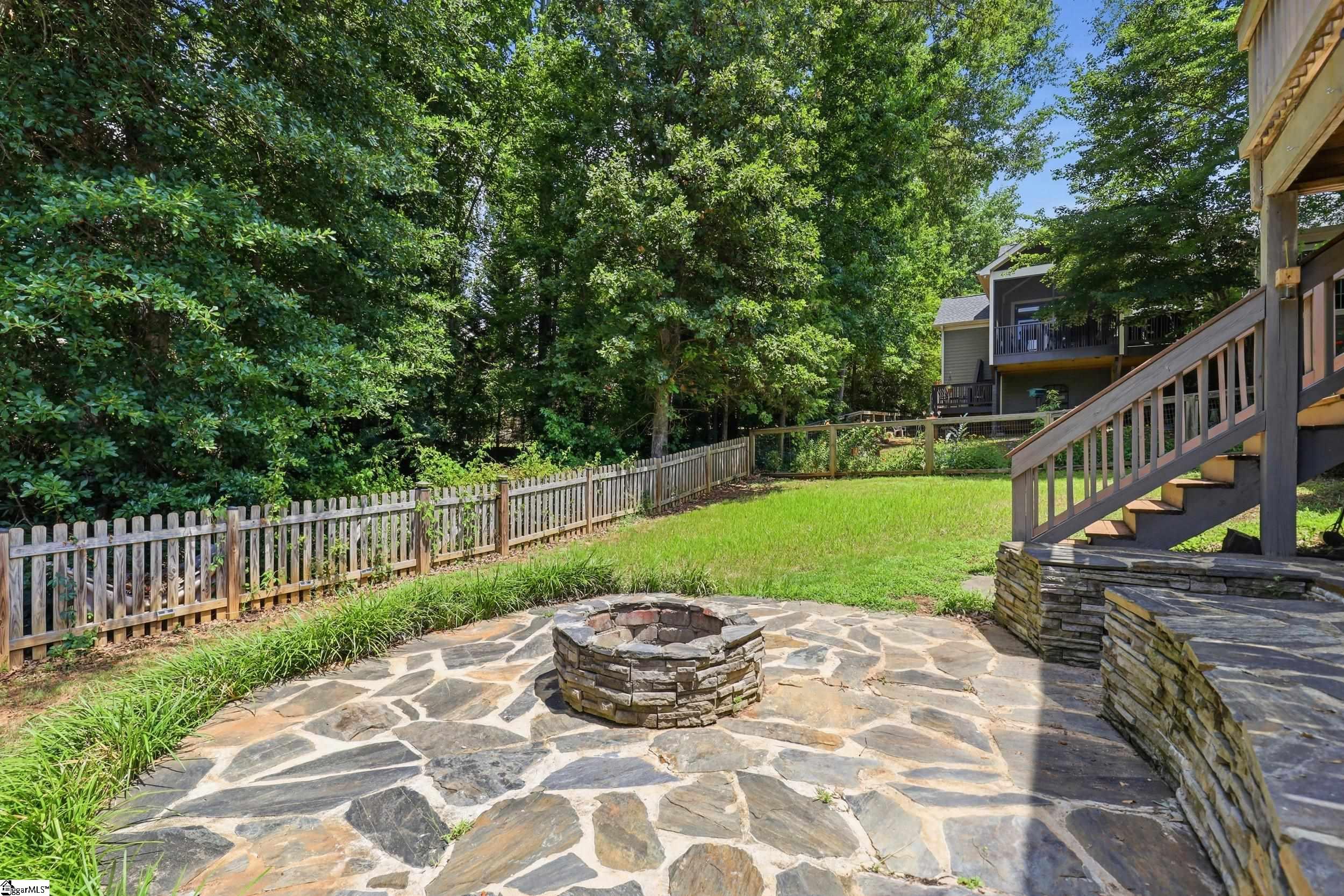 23 Castlemaine Drive Greenville, SC 29617