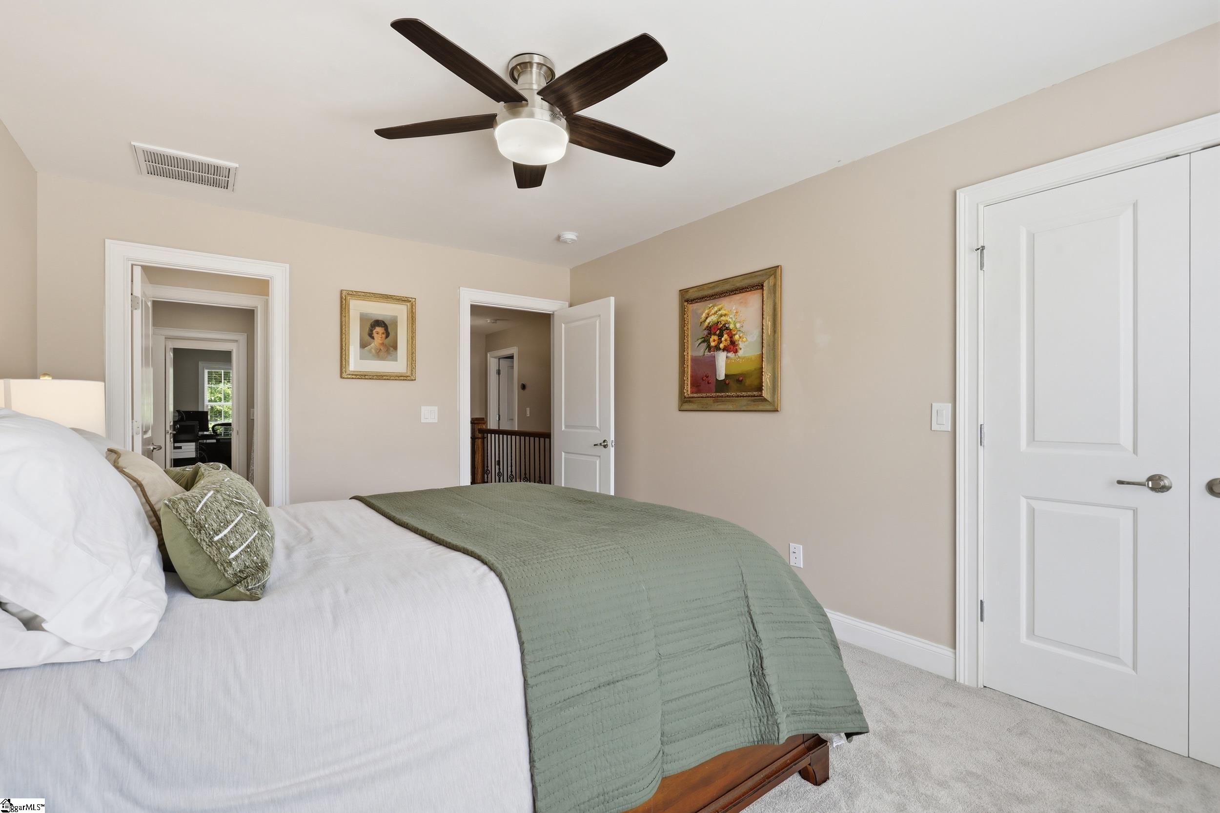 23 Castlemaine Drive Greenville, SC 29617