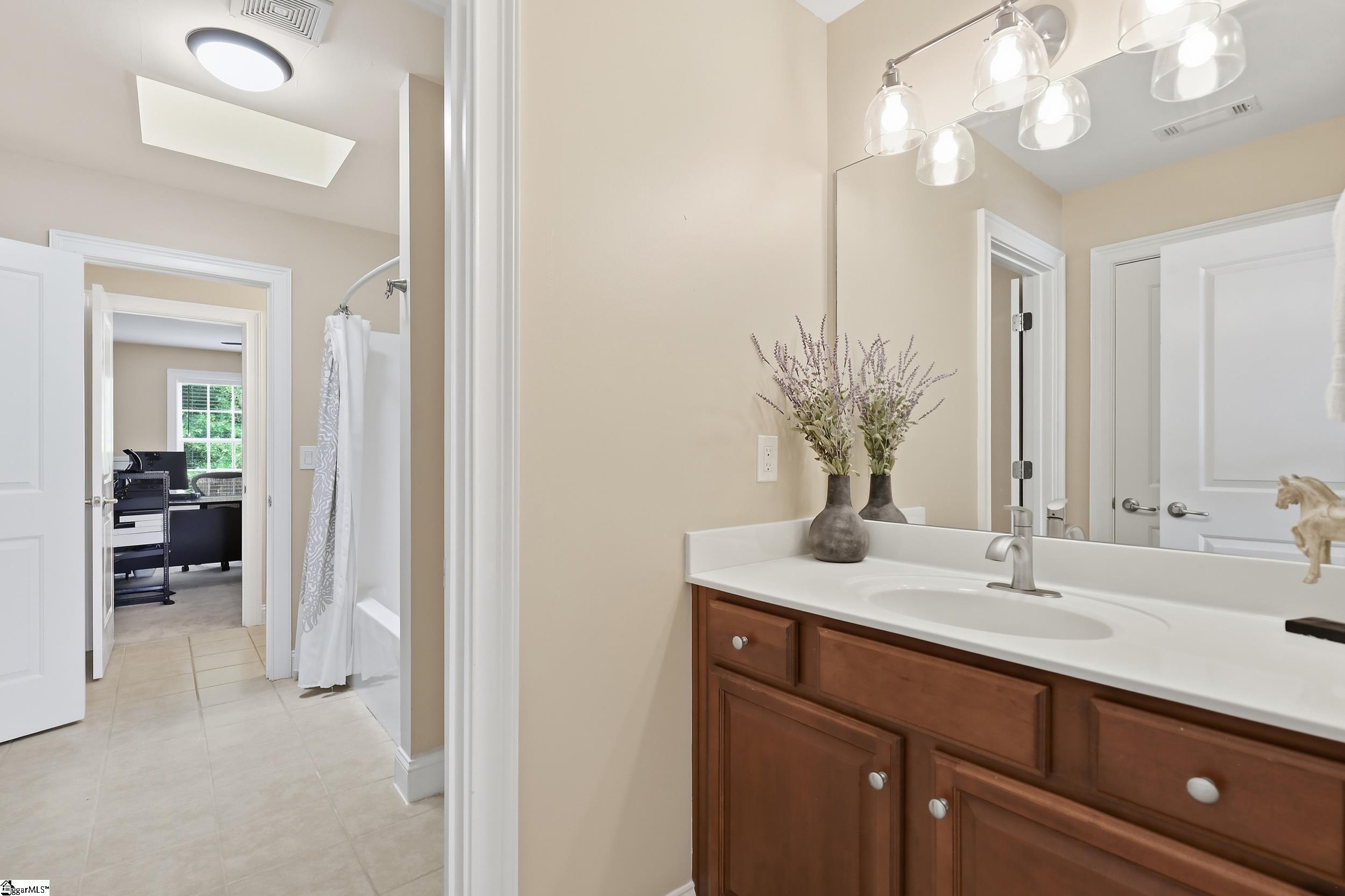 23 Castlemaine Drive Greenville, SC 29617