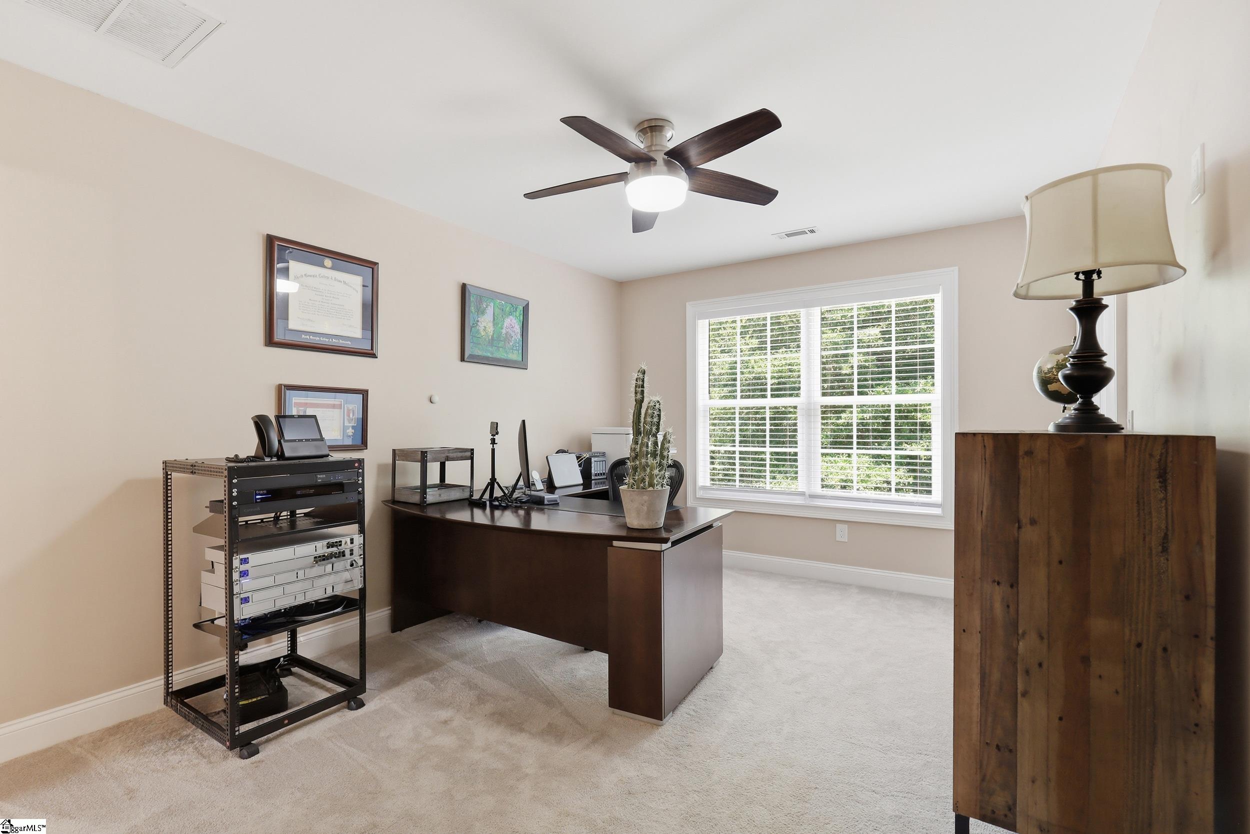 23 Castlemaine Drive Greenville, SC 29617