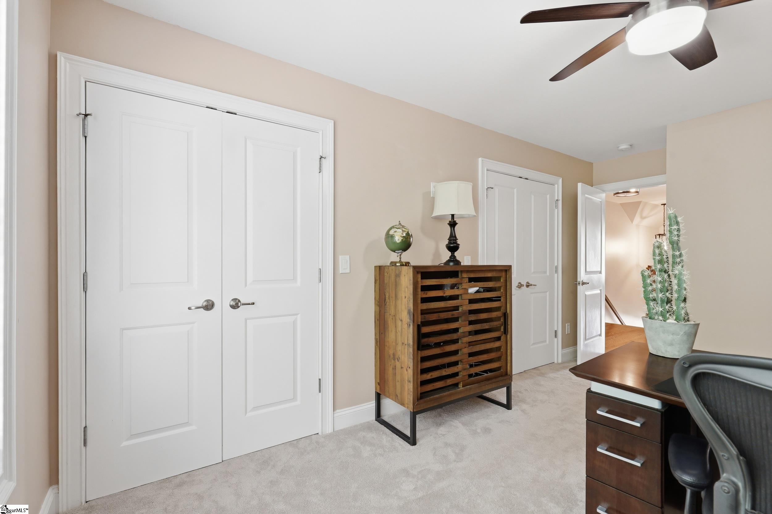 23 Castlemaine Drive Greenville, SC 29617