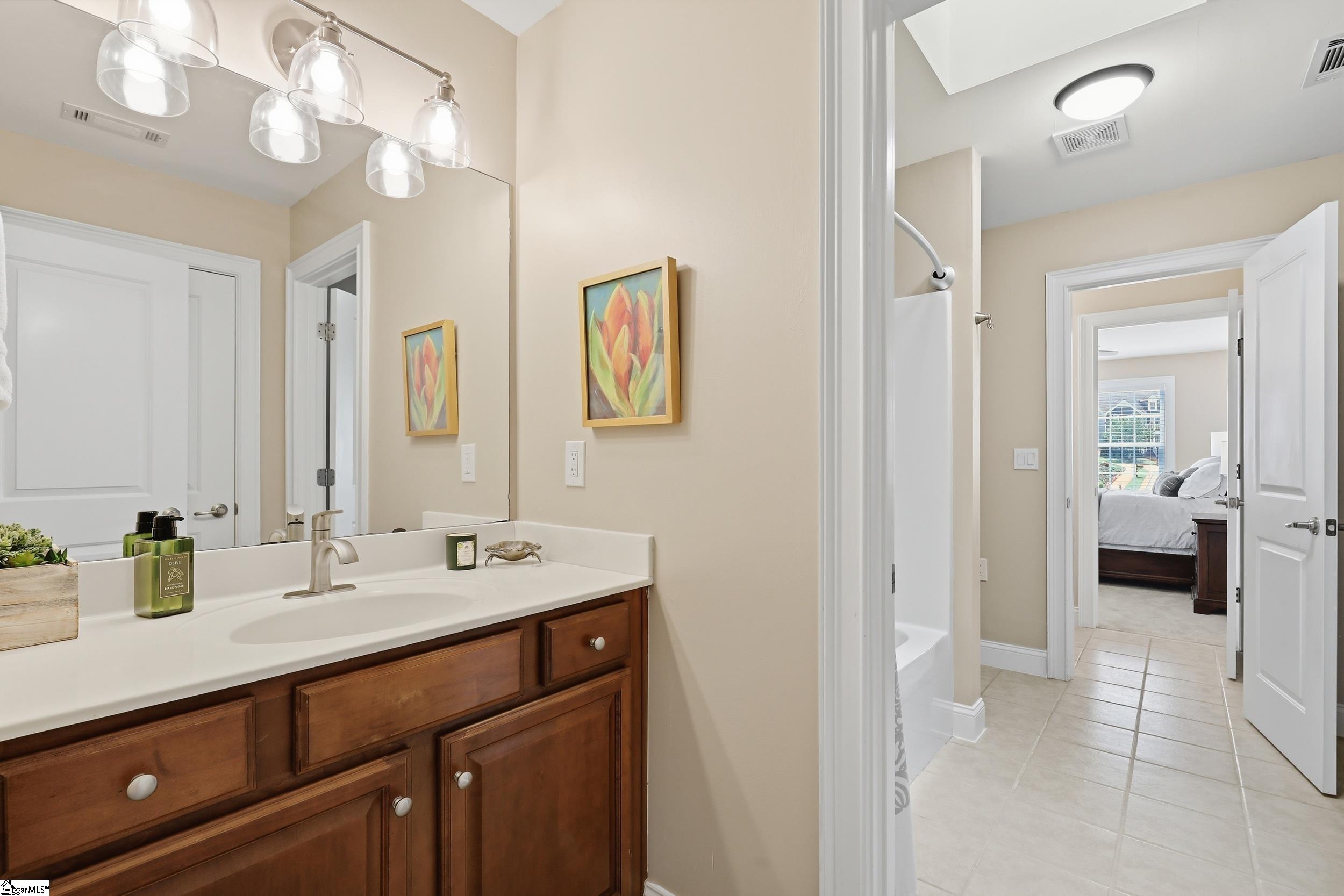 23 Castlemaine Drive Greenville, SC 29617