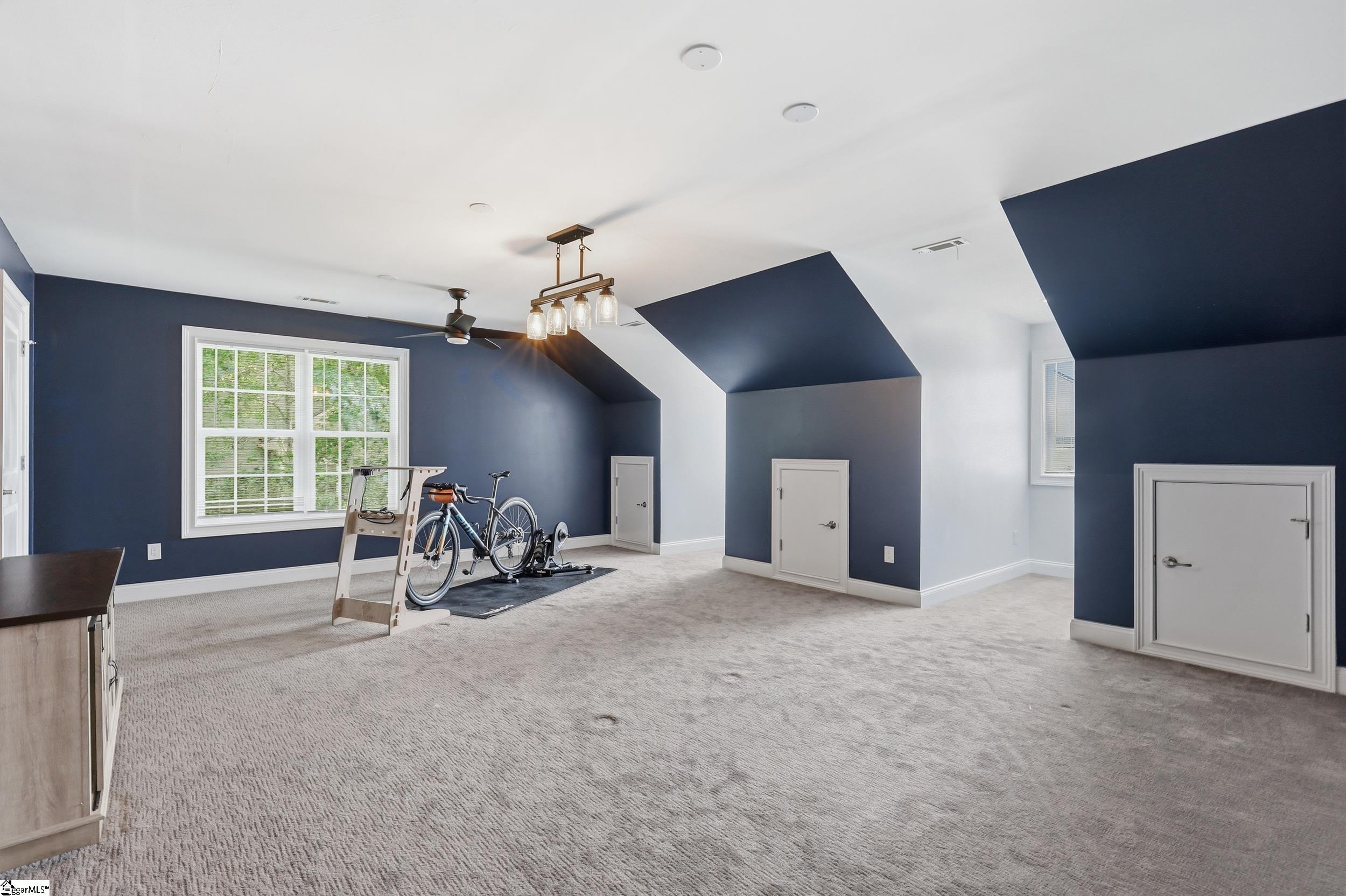 23 Castlemaine Drive Greenville, SC 29617