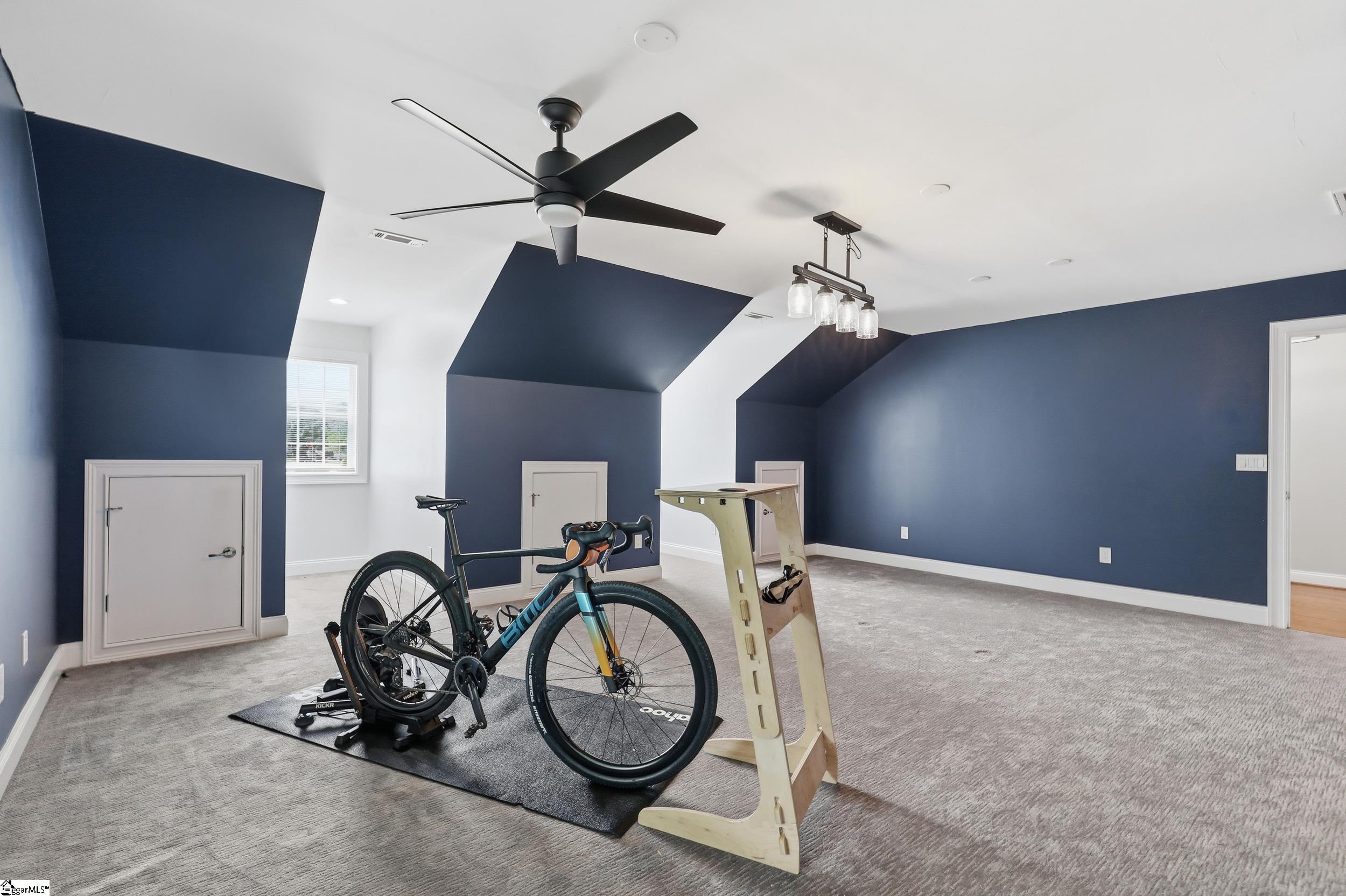 23 Castlemaine Drive Greenville, SC 29617