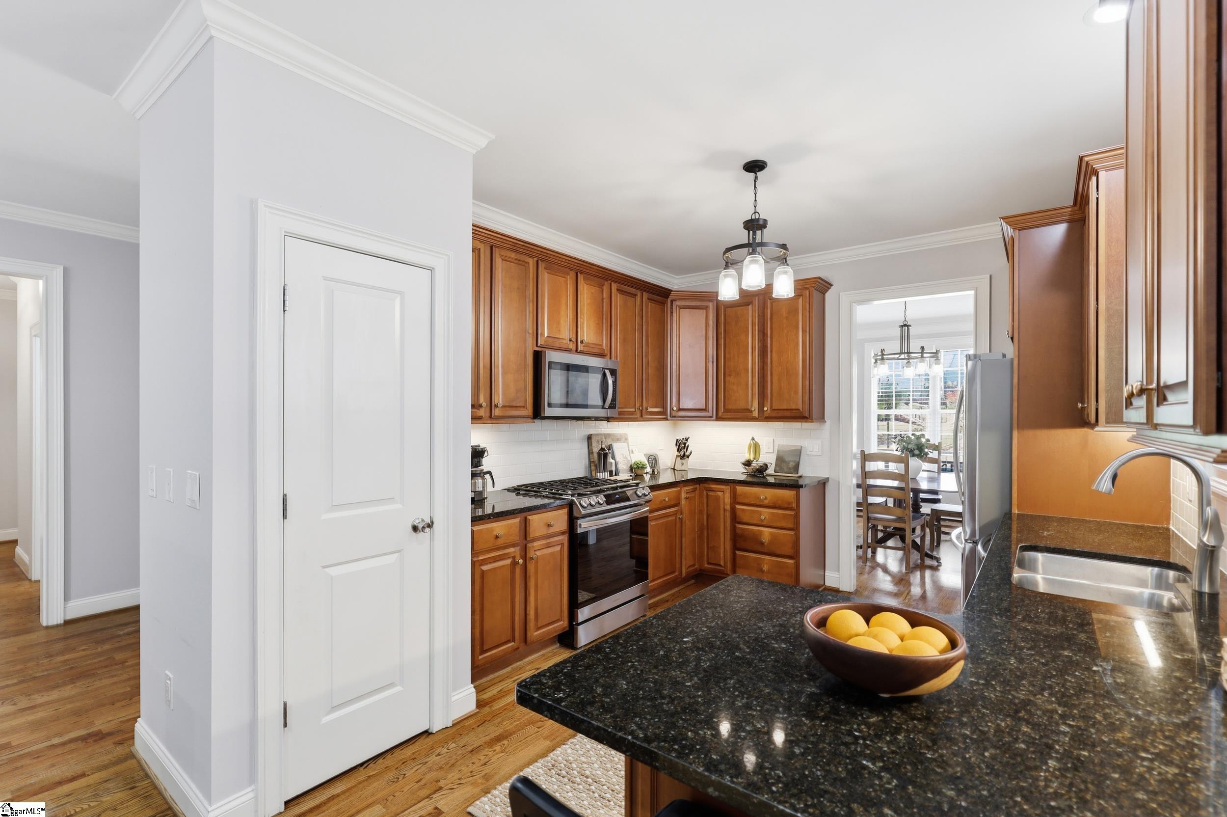 23 Castlemaine Drive Greenville, SC 29617